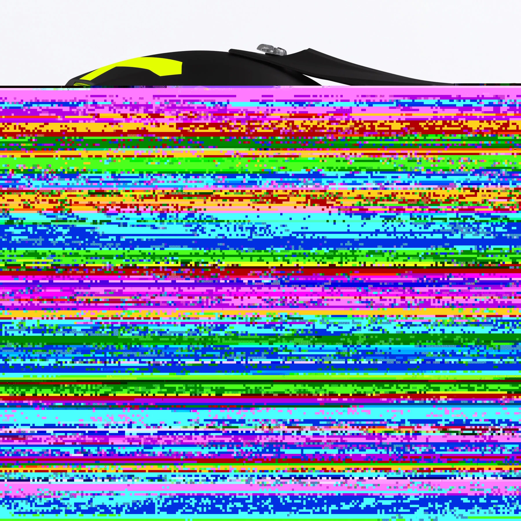 Clutch CX Helmet - Image 13