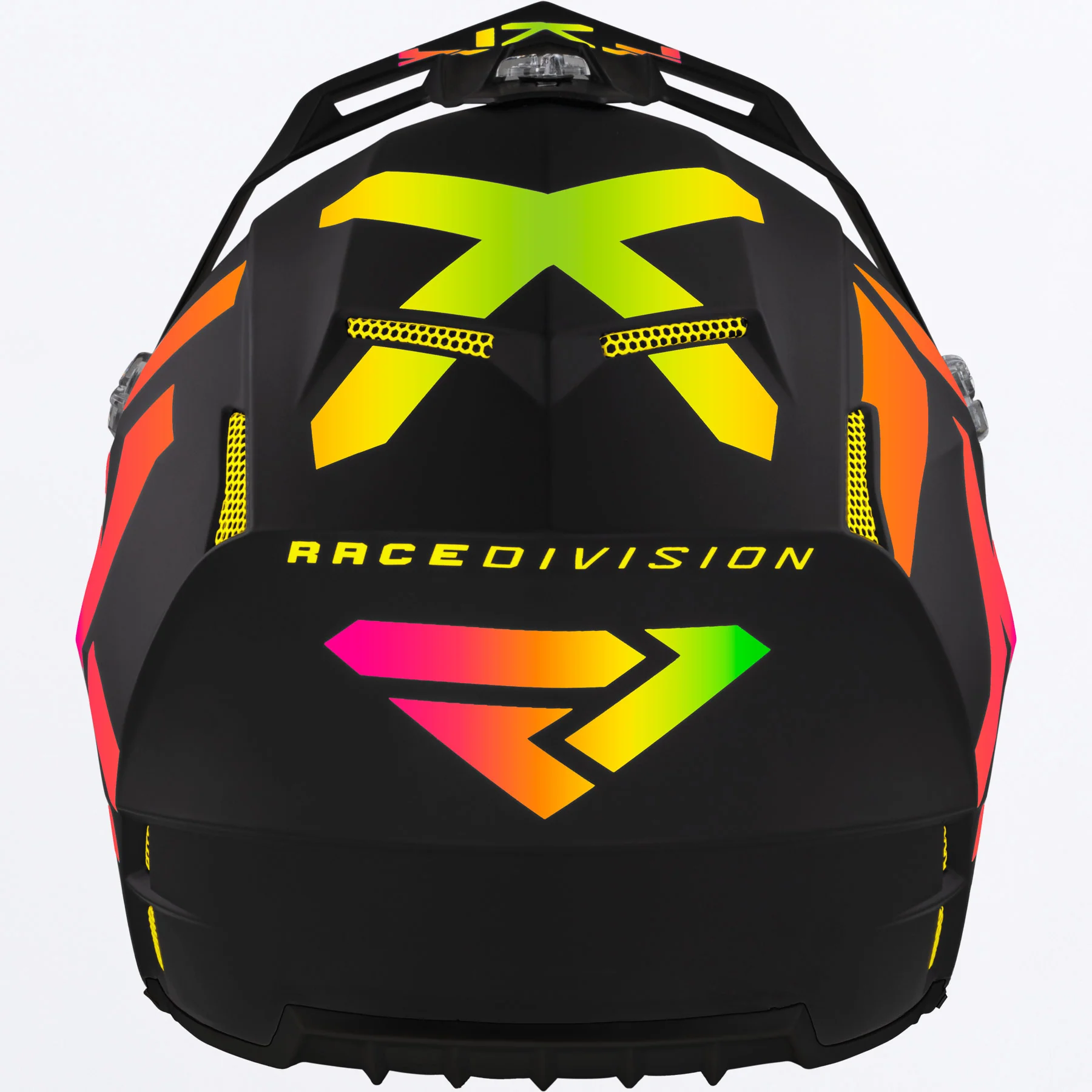 Clutch CX Helmet - Image 29