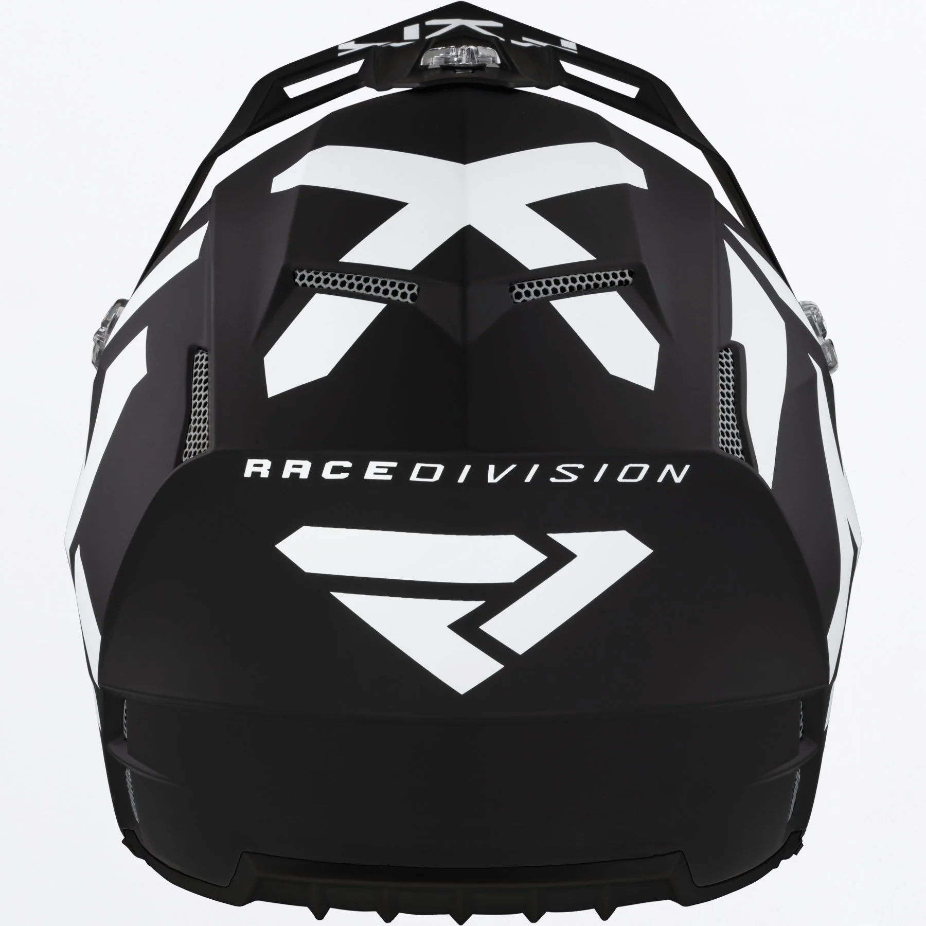 Clutch CX Helmet - Image 4