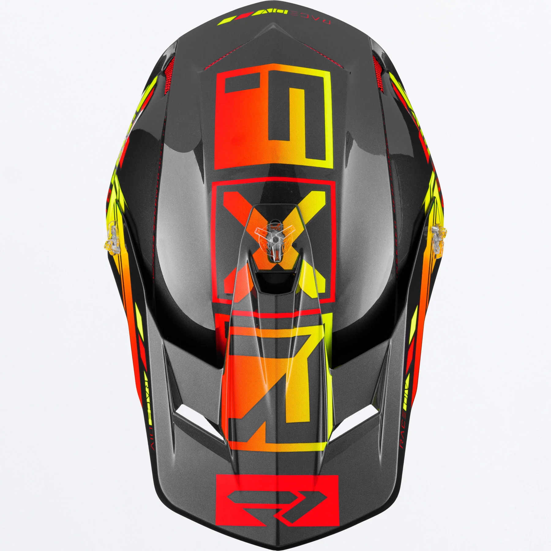 Clutch CX Pro MIPS Helmet - Image 11