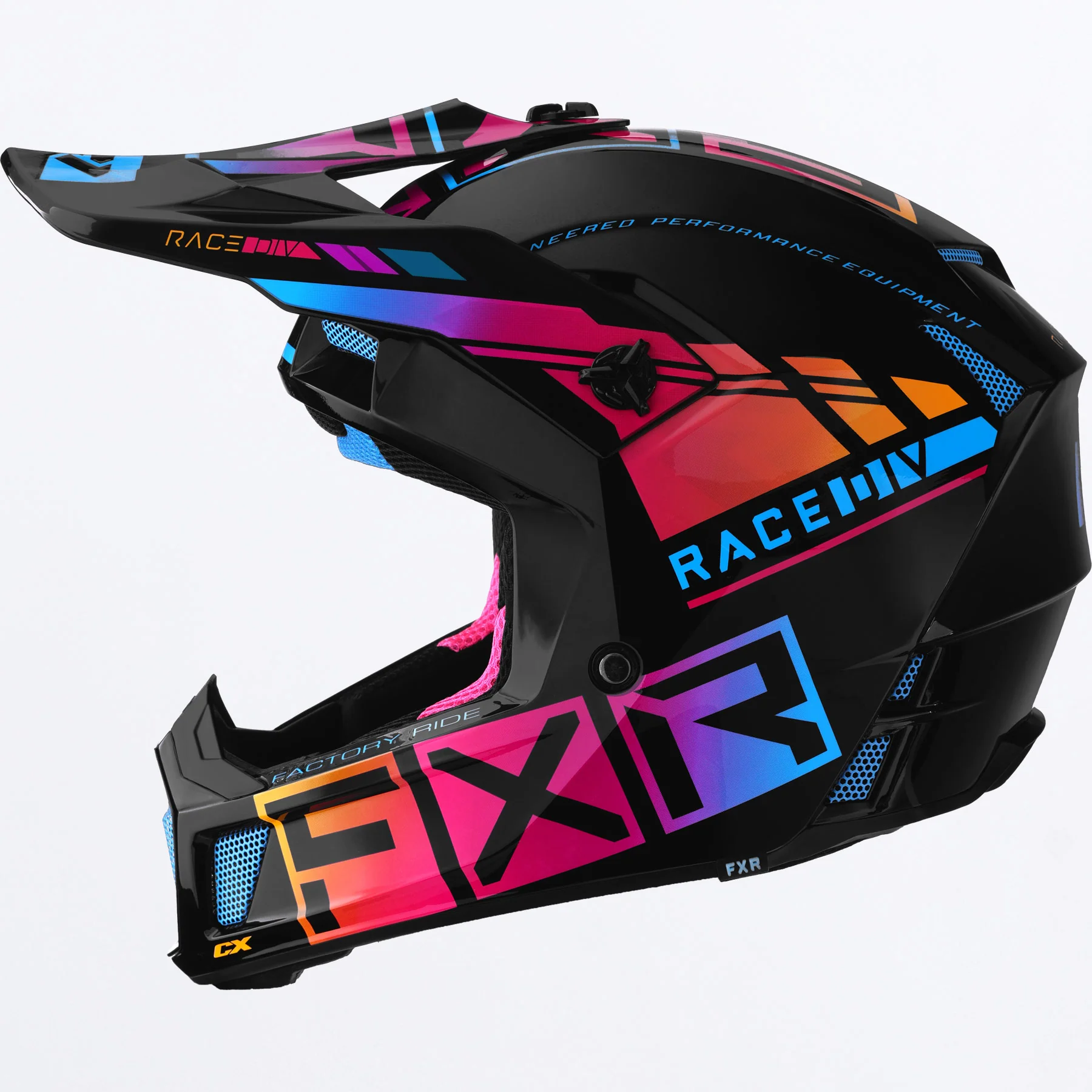 Clutch CX Pro MIPS Helmet - Image 13