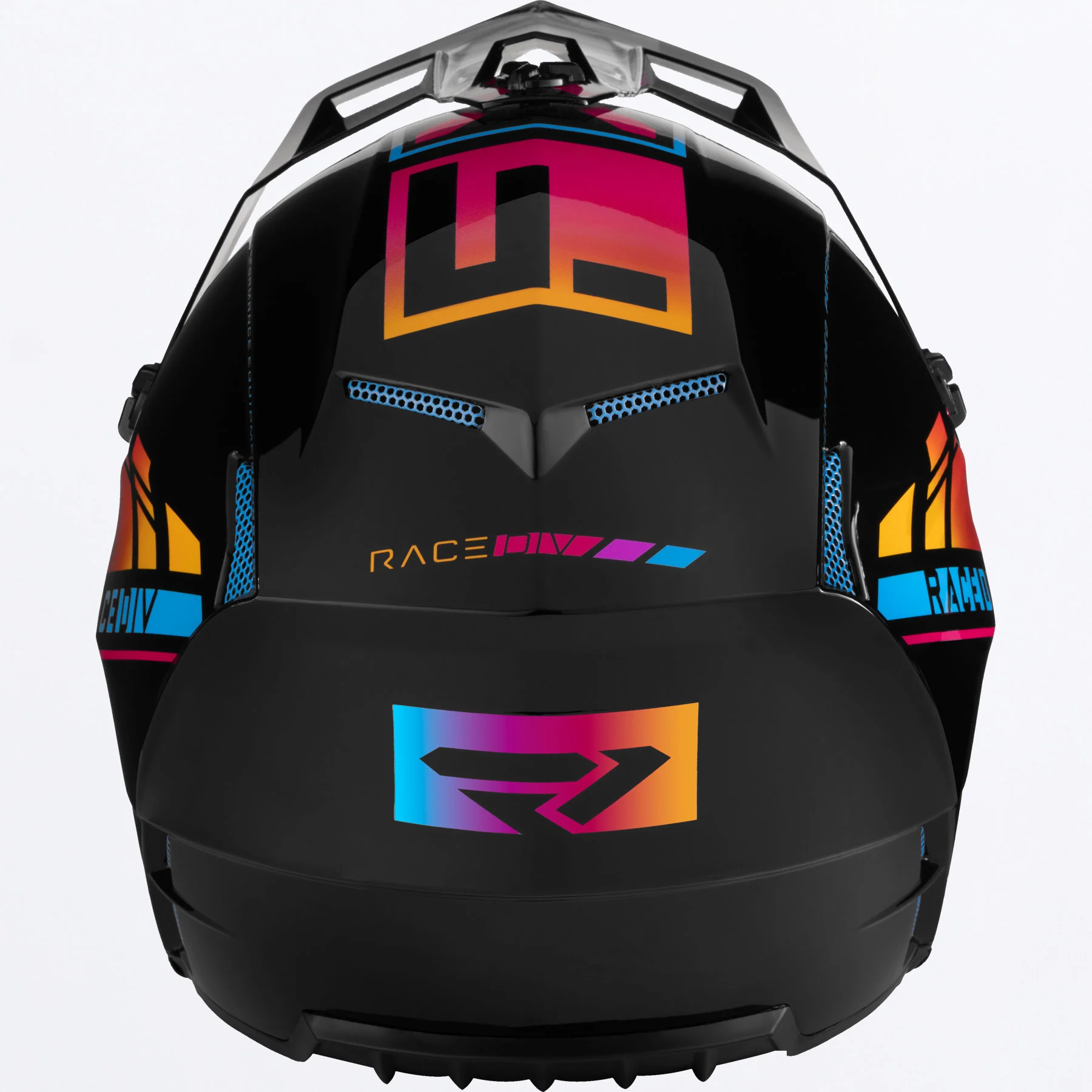 Clutch CX Pro MIPS Helmet - Image 14