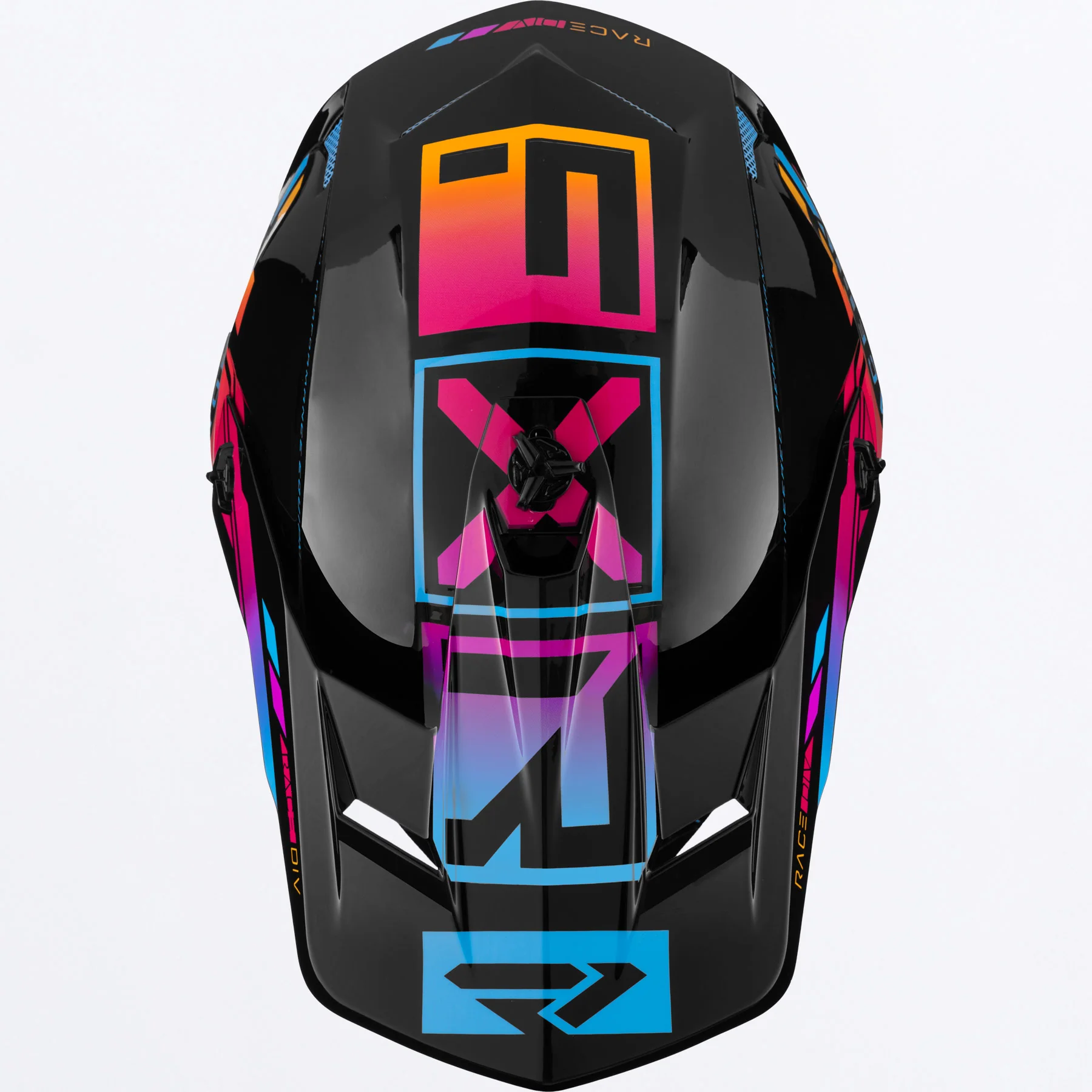 Clutch CX Pro MIPS Helmet - Image 16