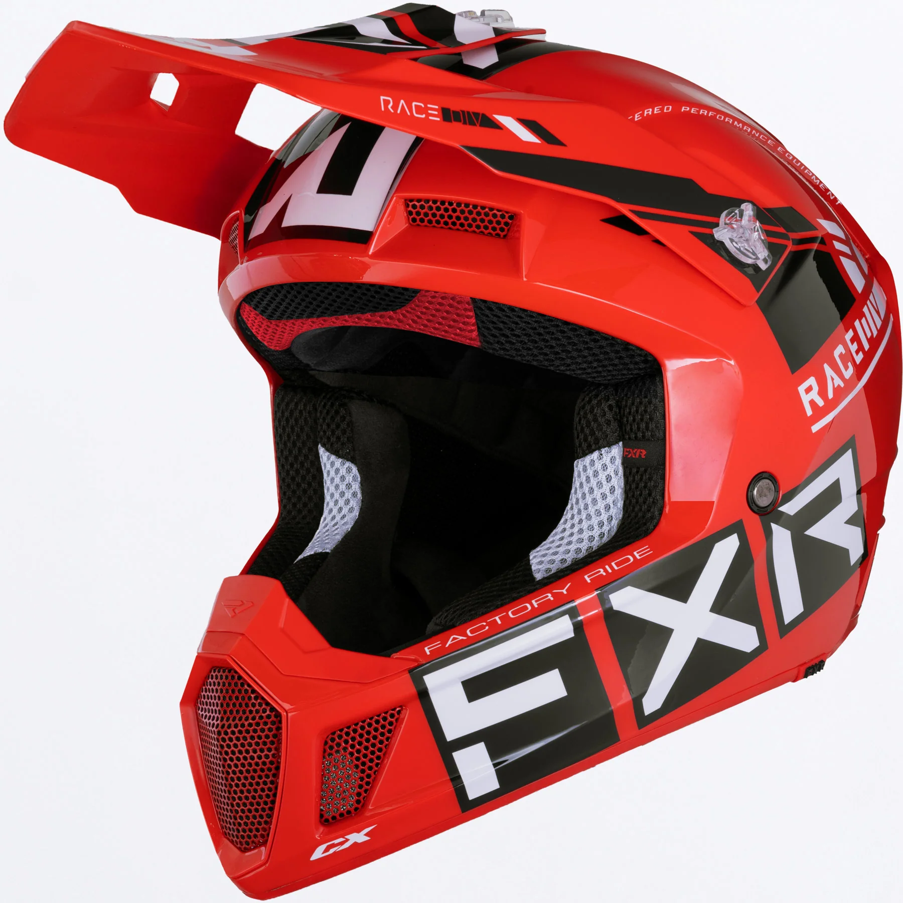 Clutch CX Pro MIPS Helmet - Image 17