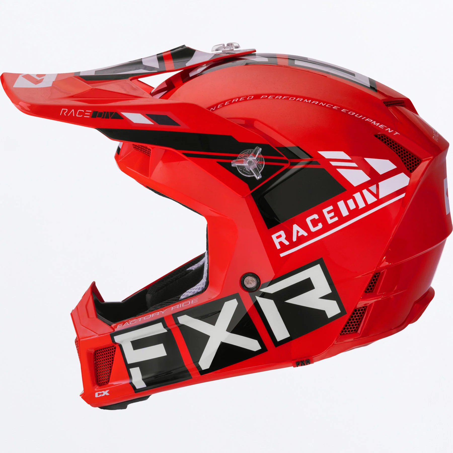Clutch CX Pro MIPS Helmet - Image 18