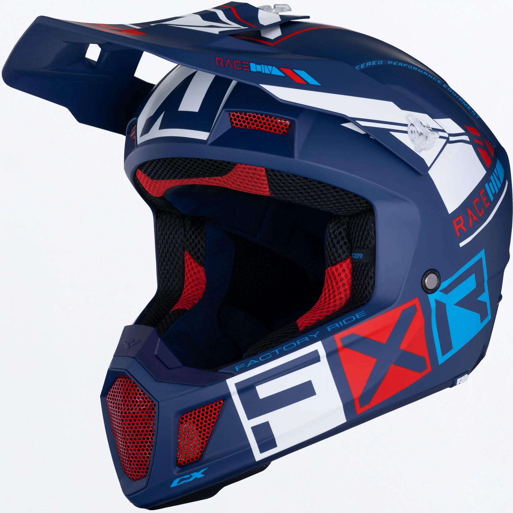 Clutch CX Pro MIPS Helmet - Image 2