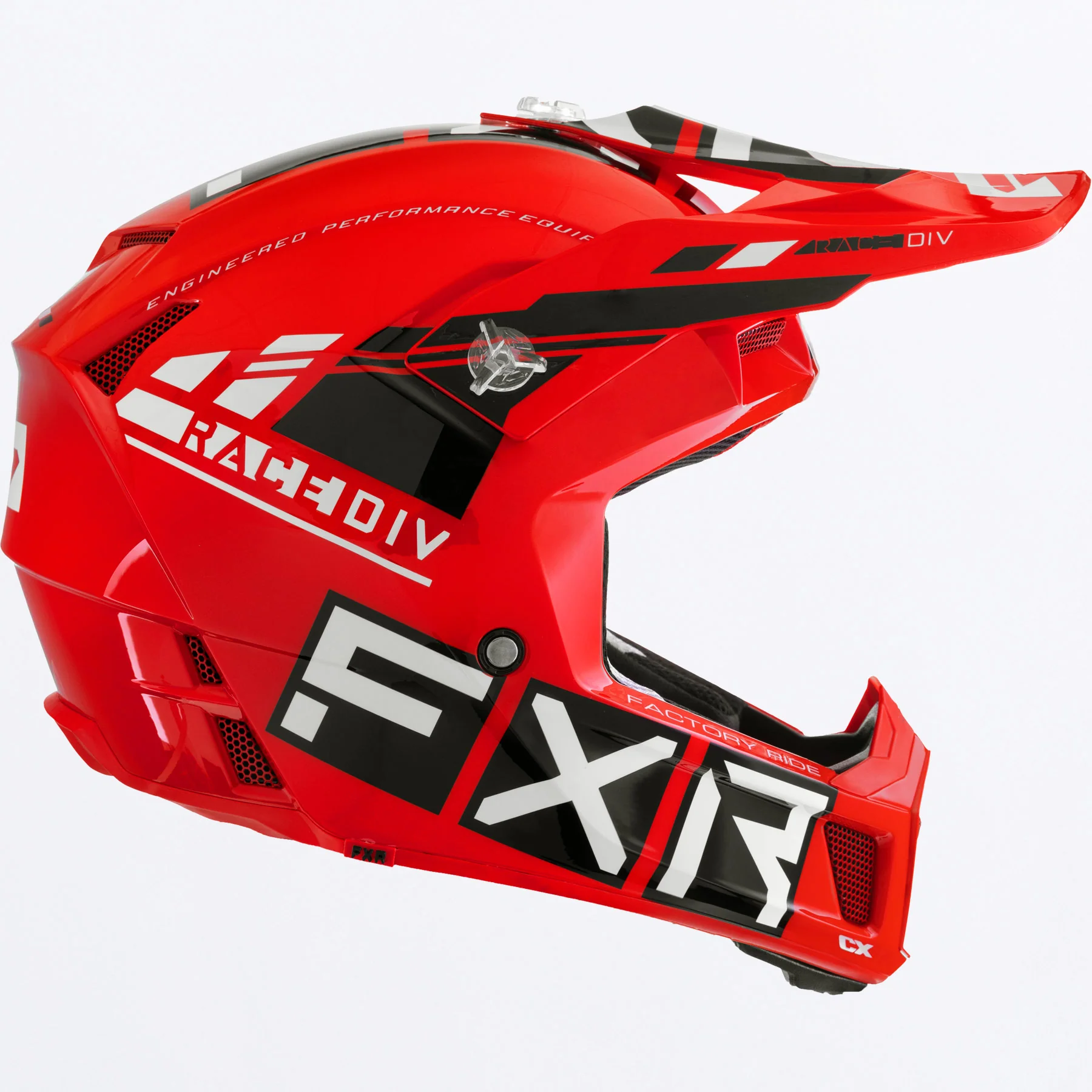 Clutch CX Pro MIPS Helmet - Image 20