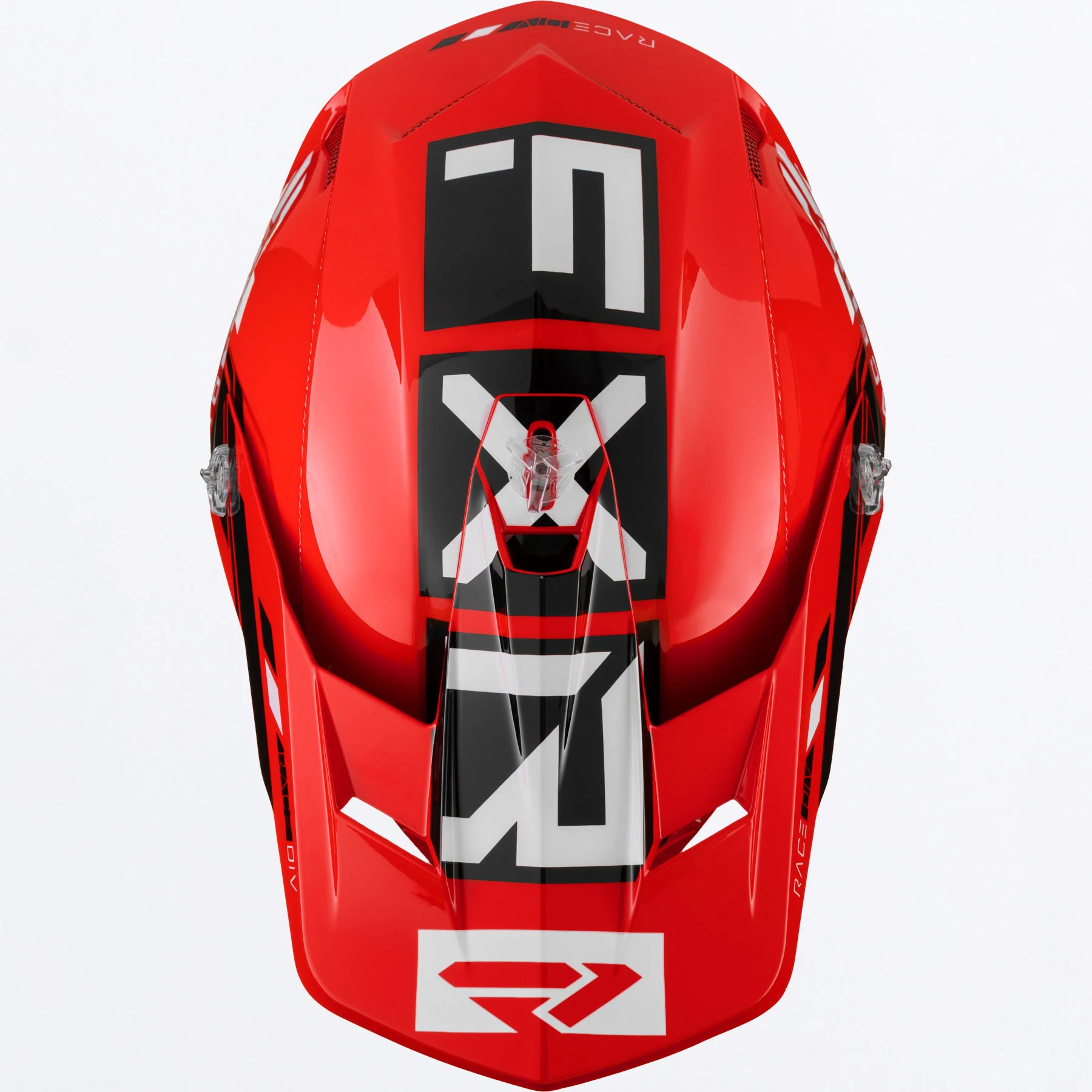 Clutch CX Pro MIPS Helmet - Image 21