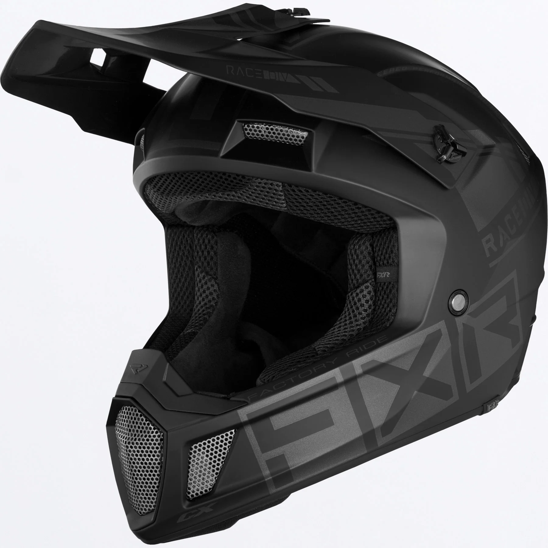 Clutch CX Pro MIPS Helmet - Image 22
