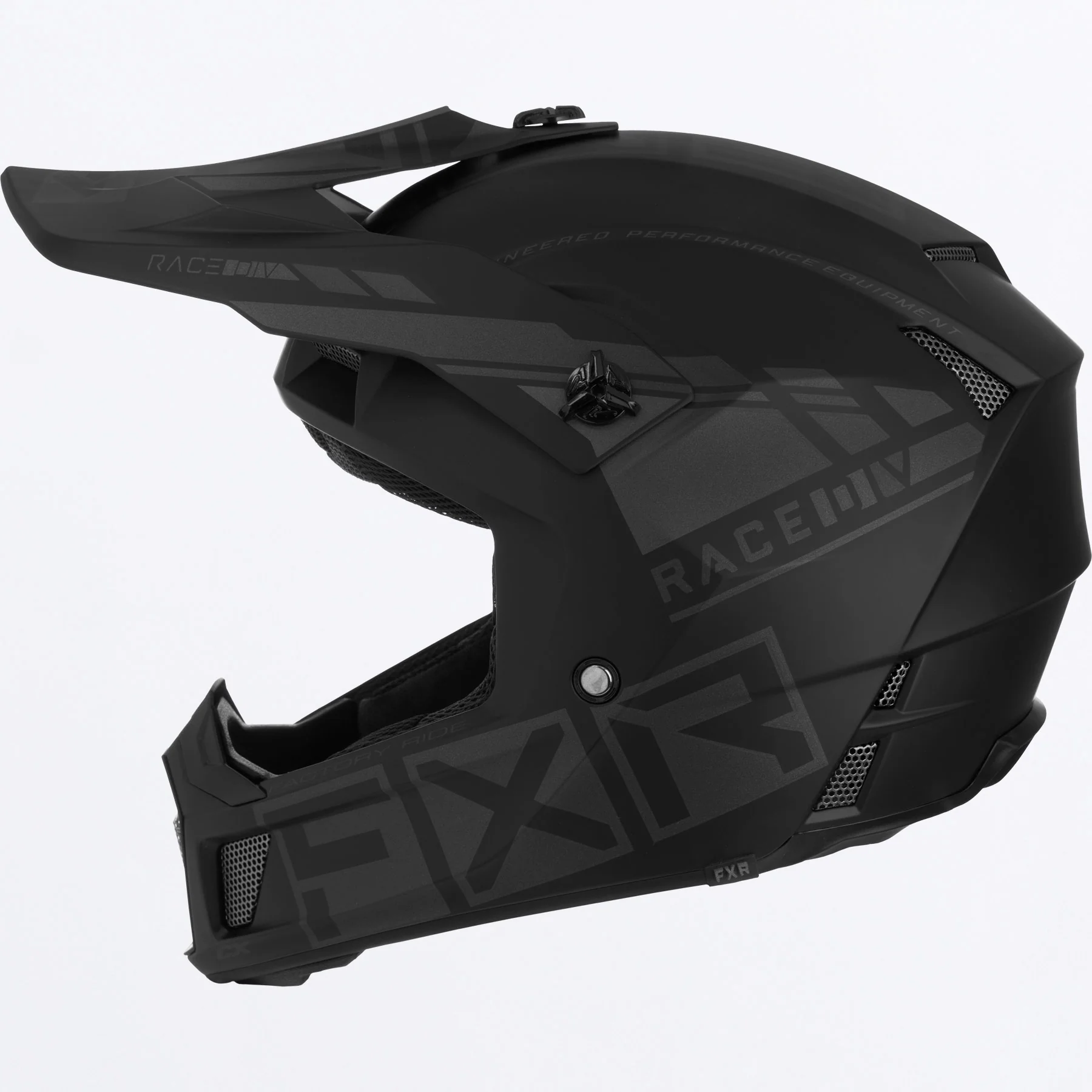 Clutch CX Pro MIPS Helmet - Image 23