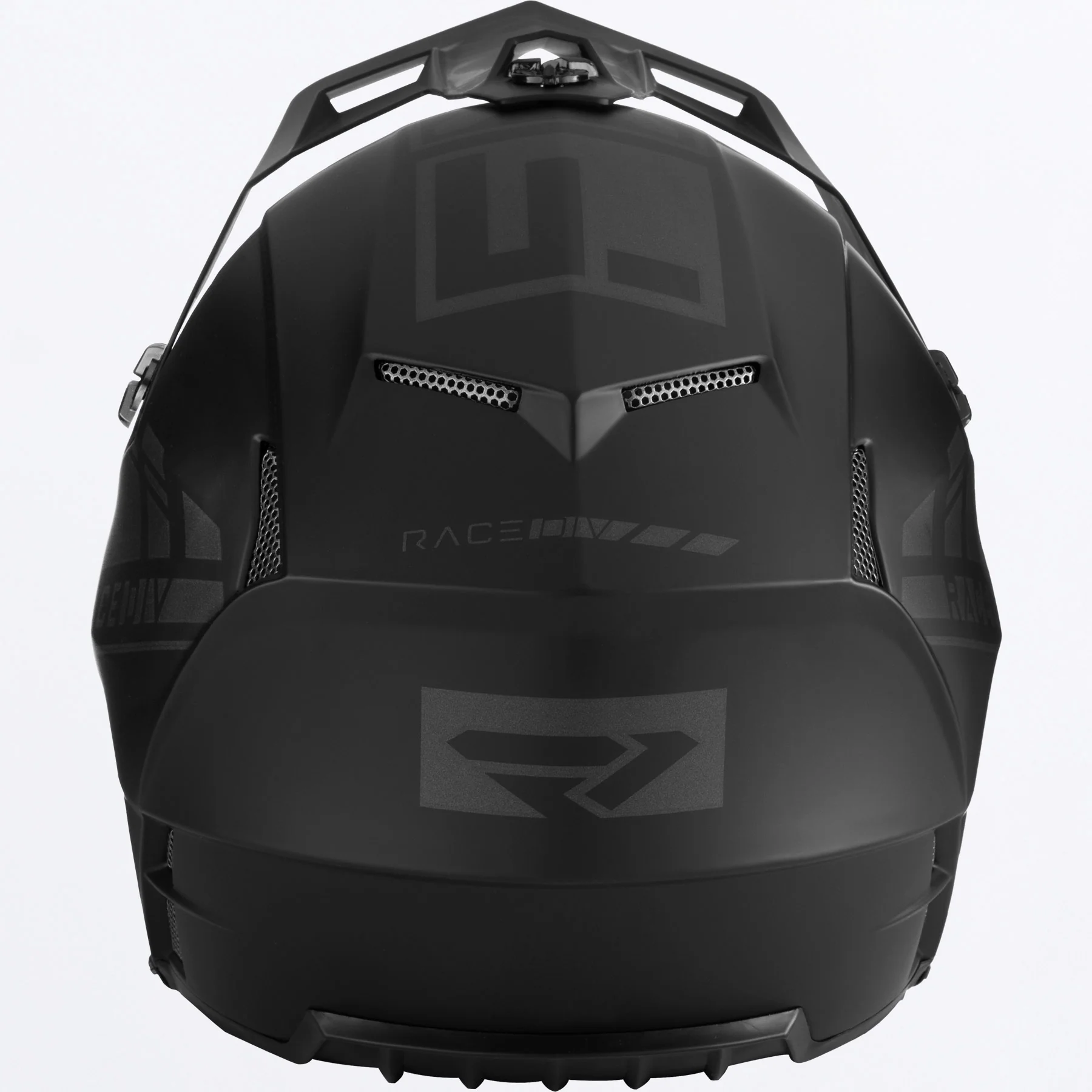 Clutch CX Pro MIPS Helmet - Image 24