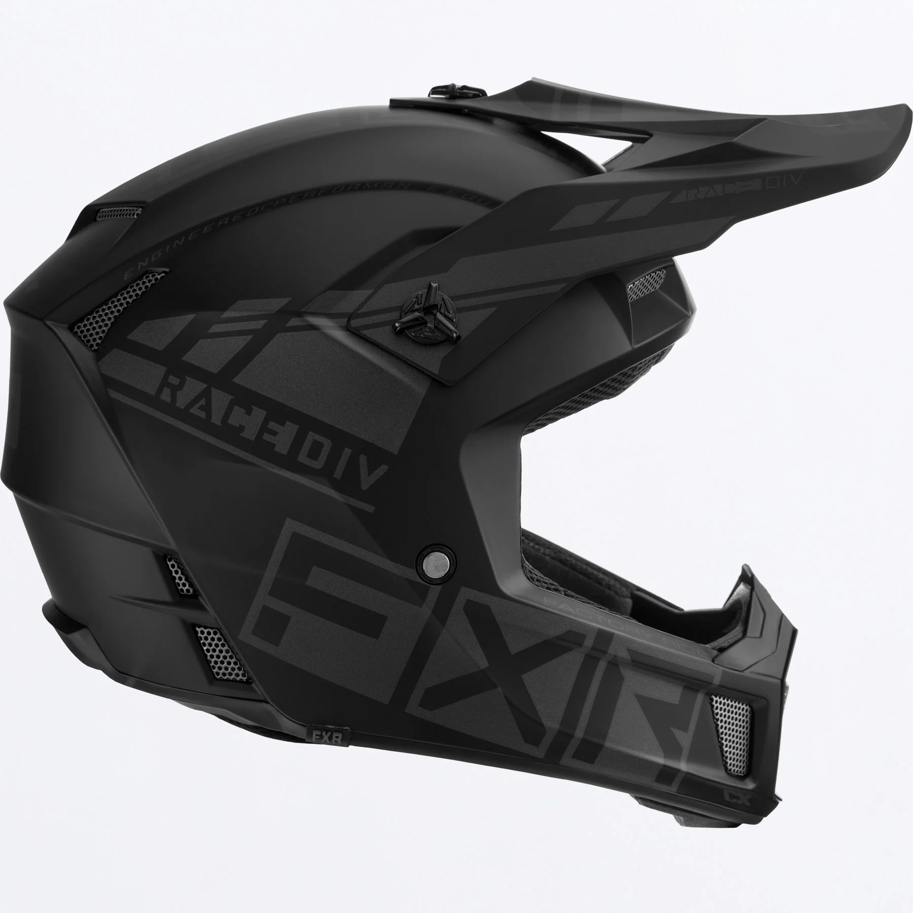 Clutch CX Pro MIPS Helmet - Image 25