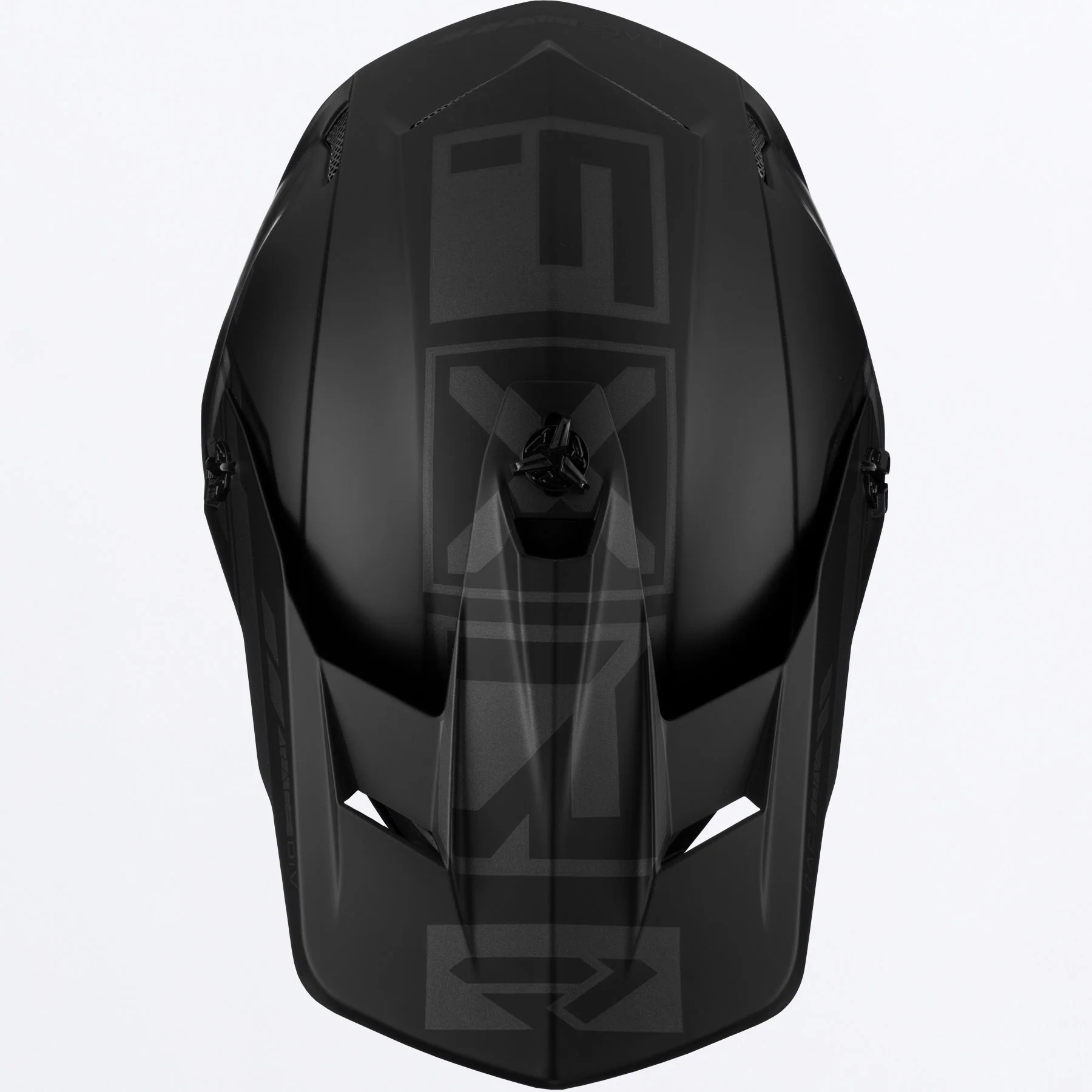 Clutch CX Pro MIPS Helmet - Image 26