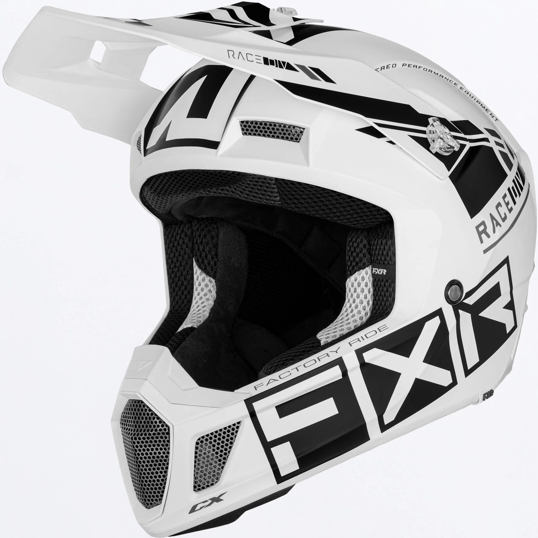Clutch CX Pro MIPS Helmet - Image 27