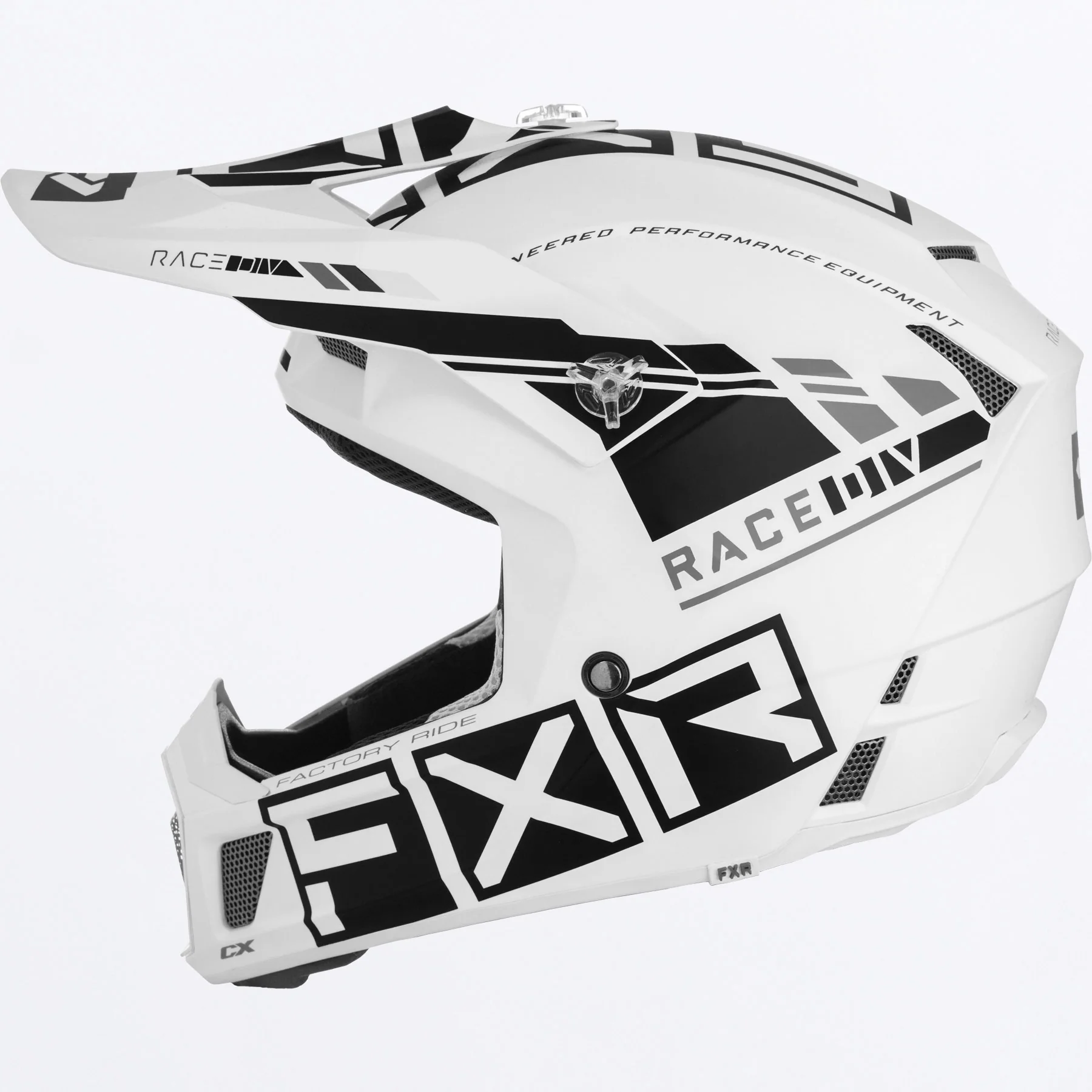 Clutch CX Pro MIPS Helmet - Image 28