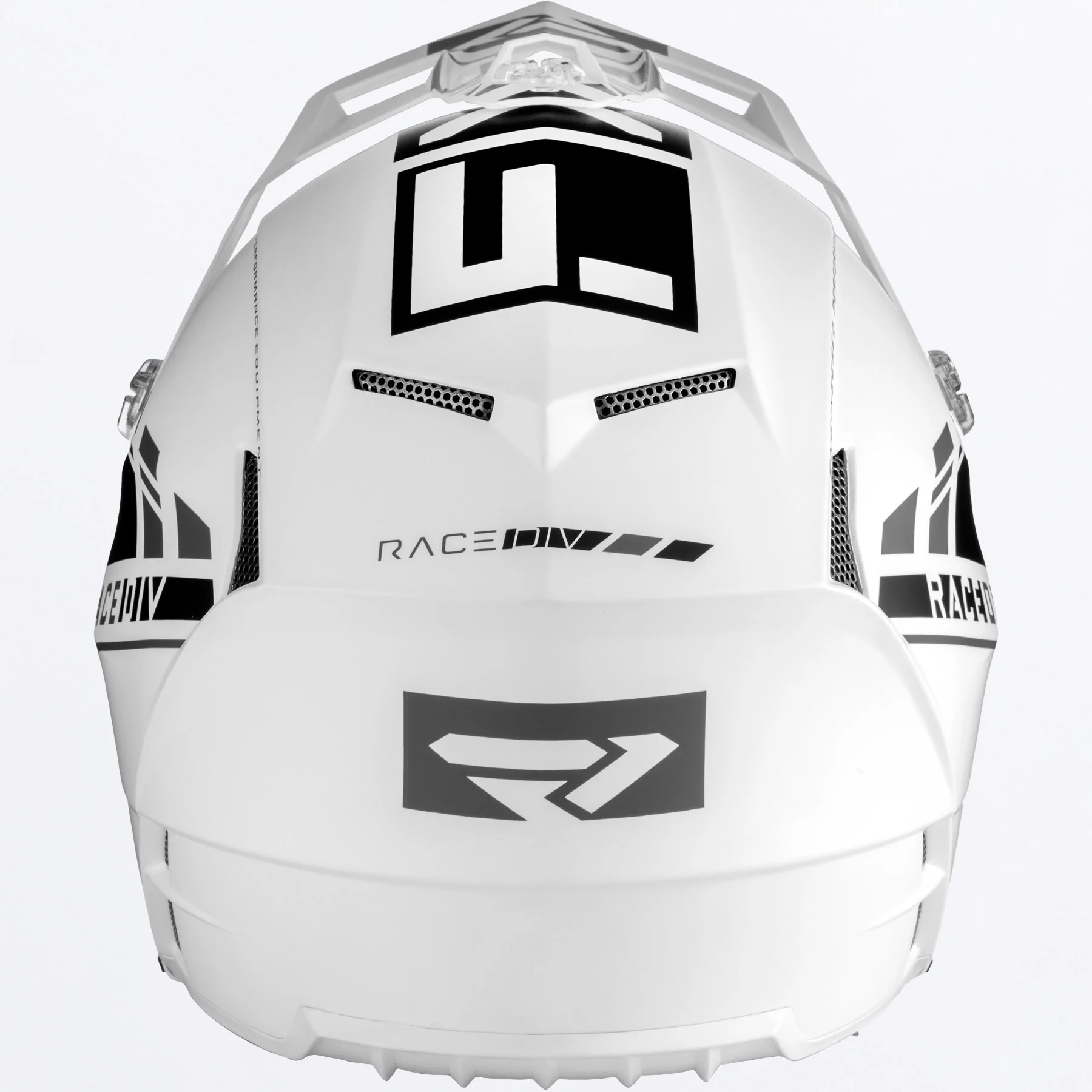 Clutch CX Pro MIPS Helmet - Image 29
