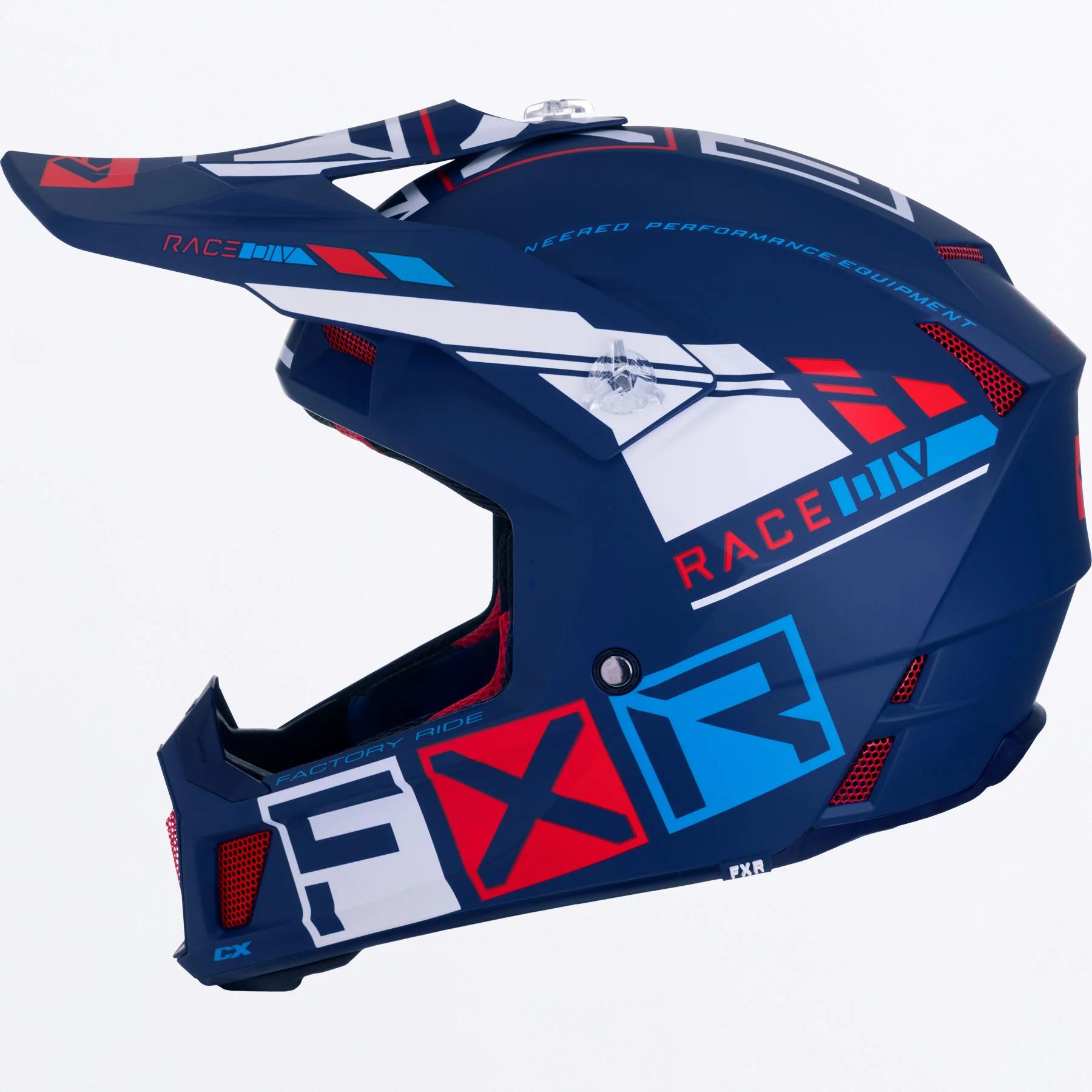 Clutch CX Pro MIPS Helmet - Image 3