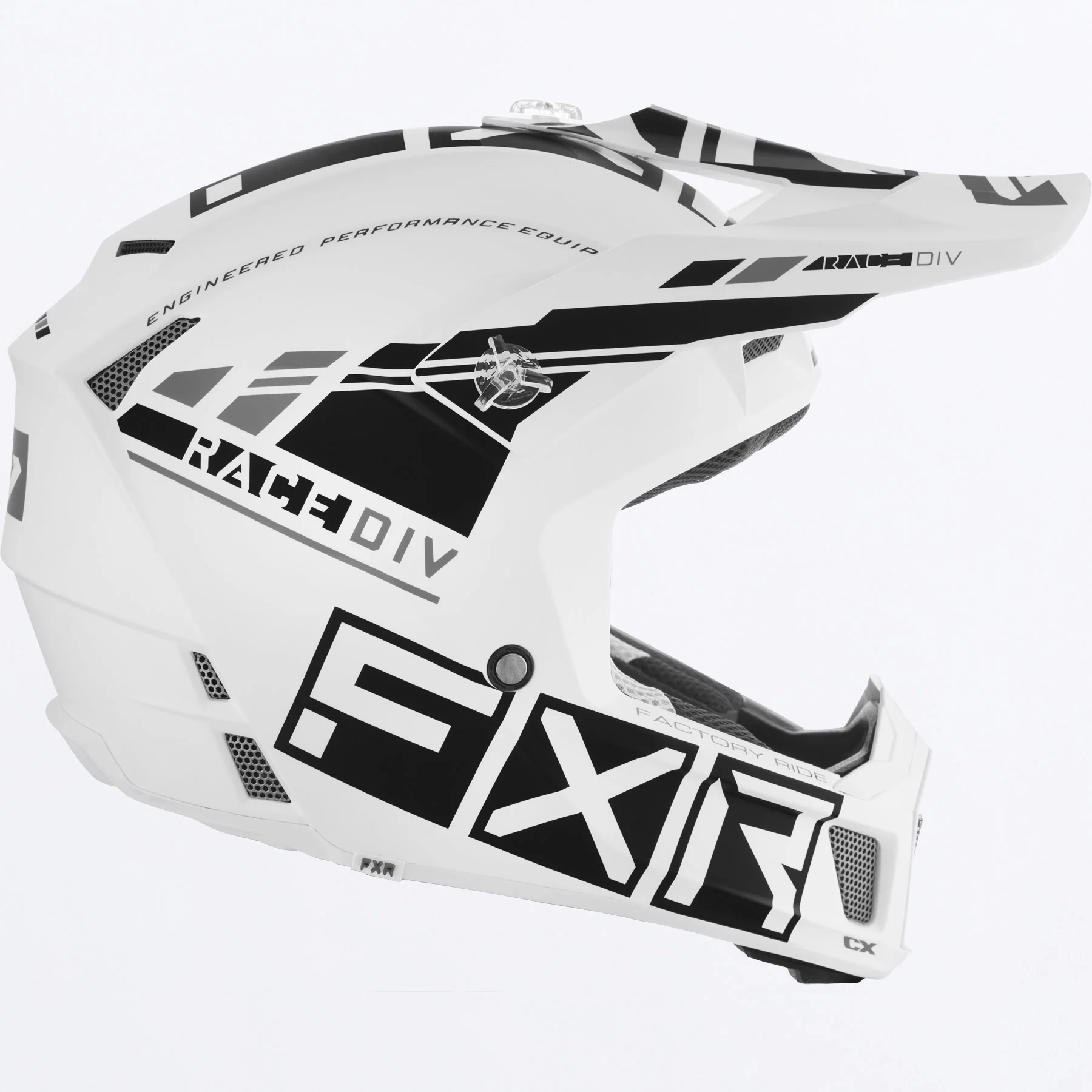 Clutch CX Pro MIPS Helmet - Image 30