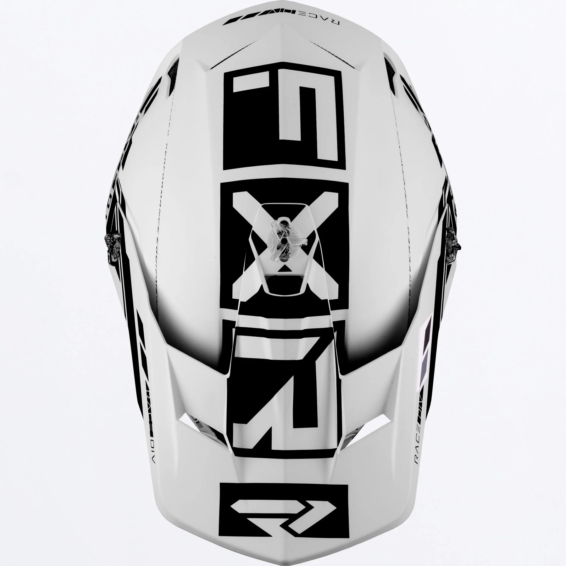 Clutch CX Pro MIPS Helmet - Image 31
