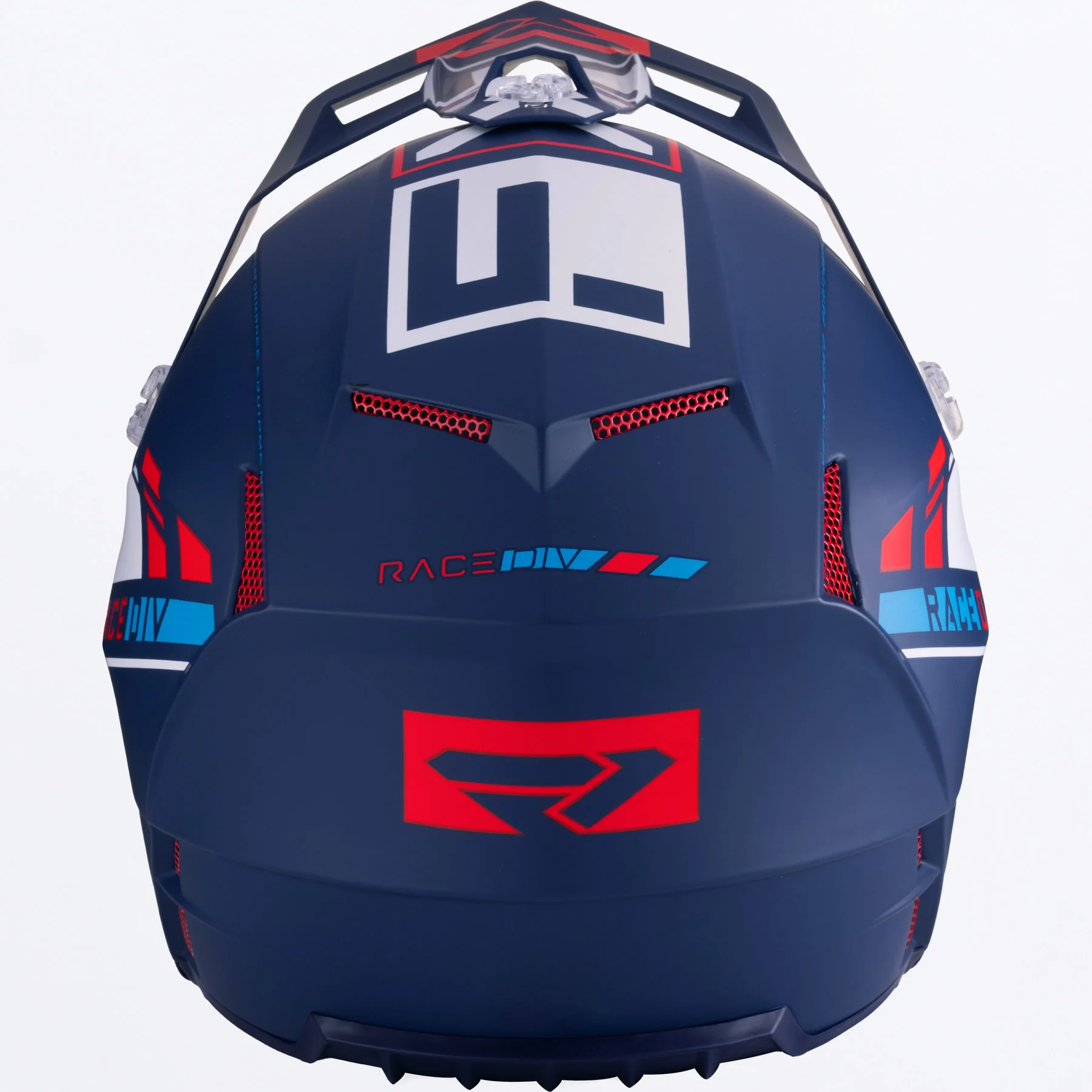 Clutch CX Pro MIPS Helmet - Image 4