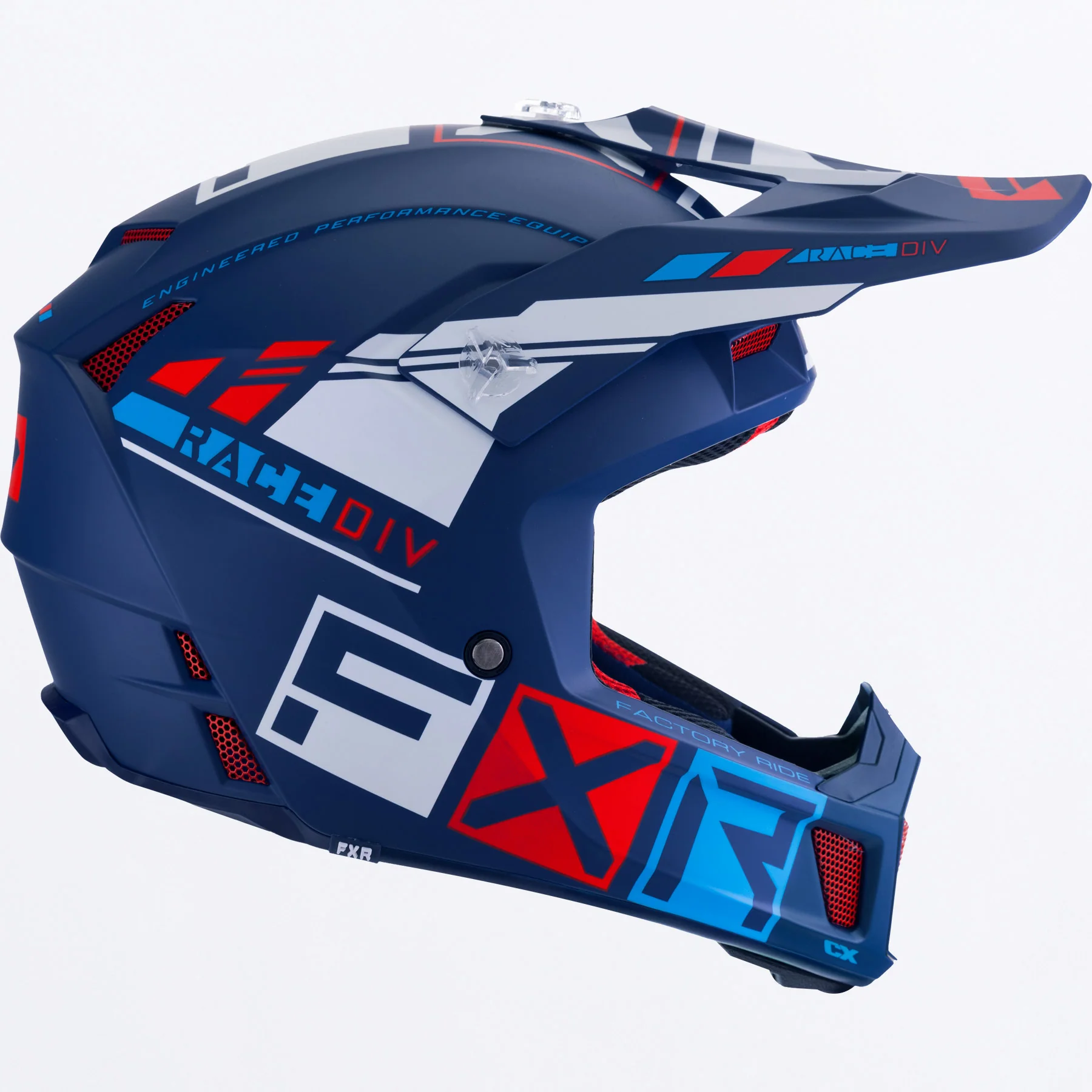 Clutch CX Pro MIPS Helmet - Image 5