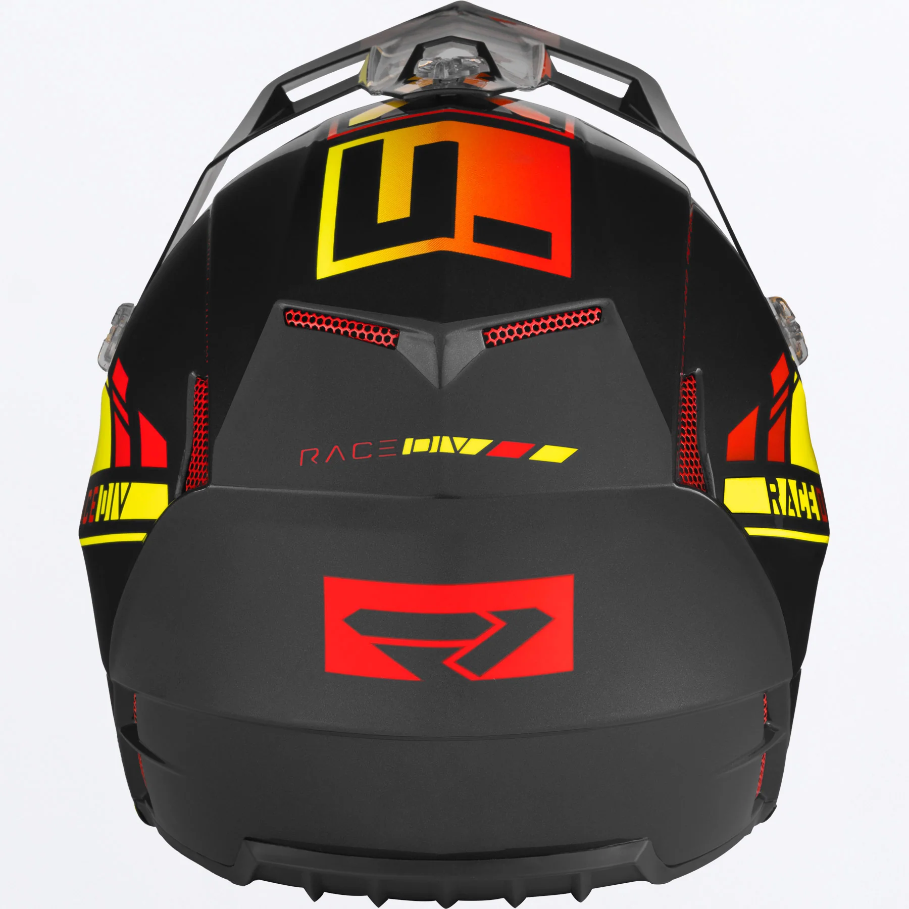 Clutch CX Pro MIPS Helmet - Image 9
