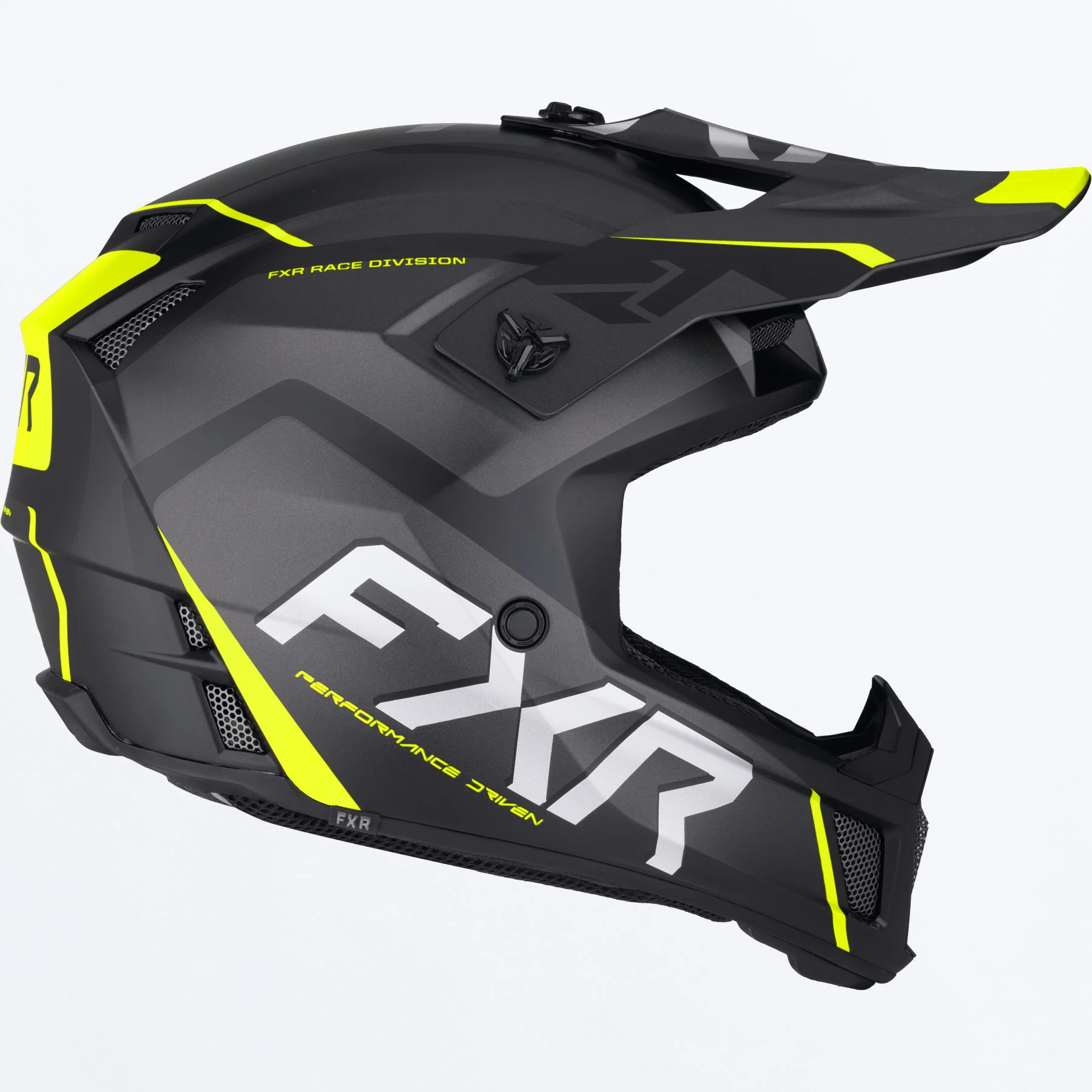 Clutch Evo Helmet - Image 10