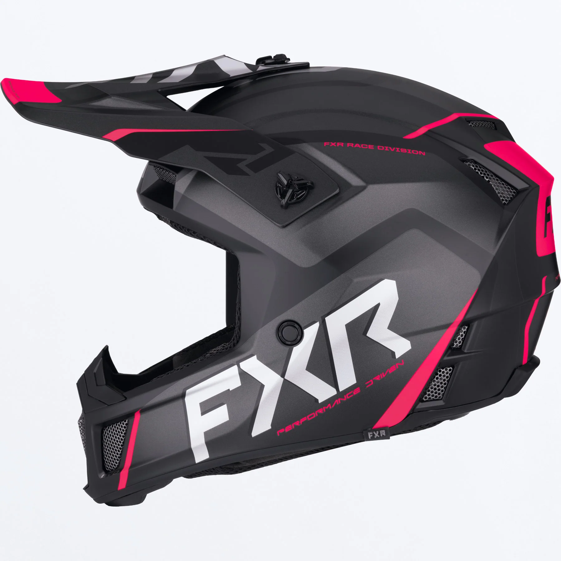 Clutch Evo Helmet - Image 13