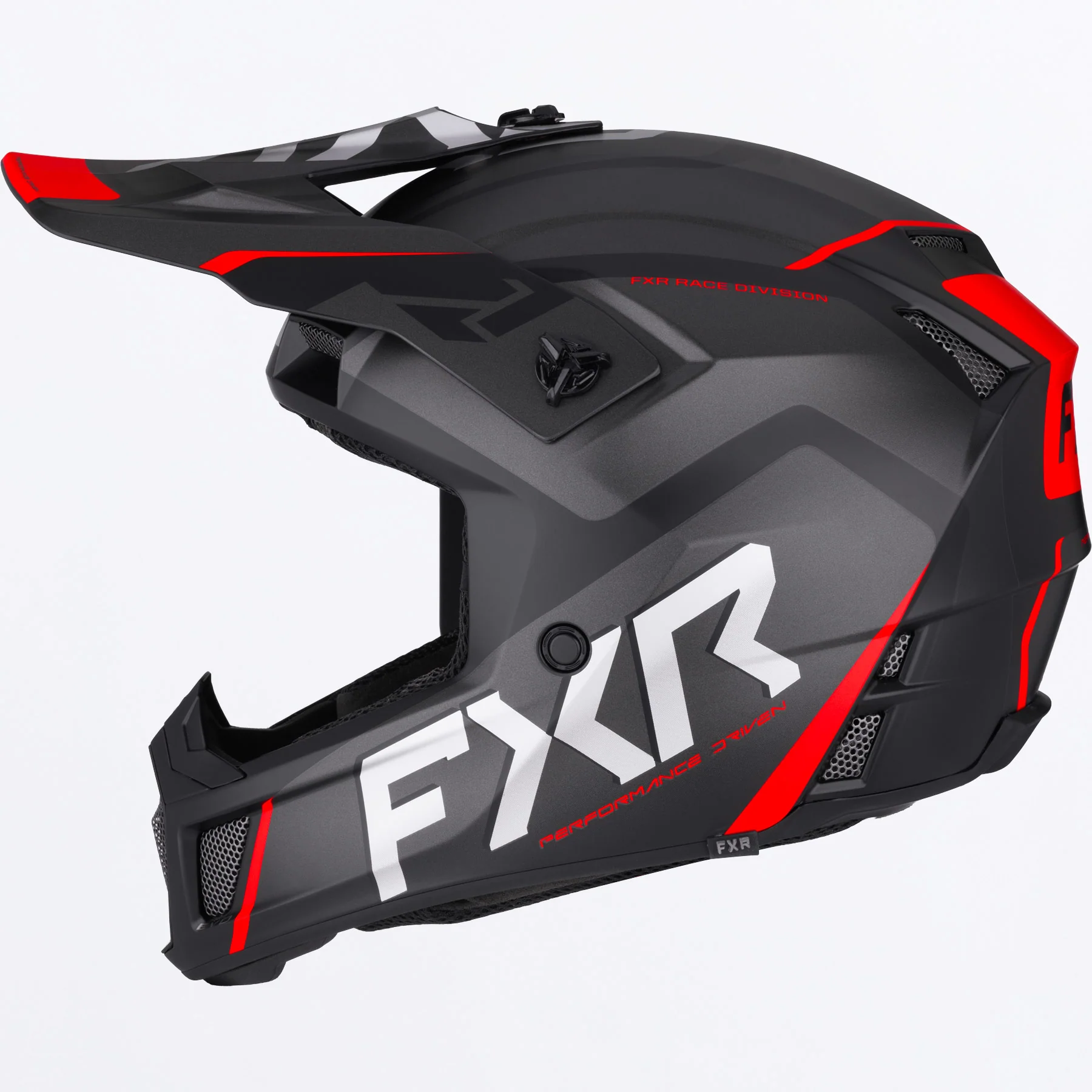 Clutch Evo Helmet - Image 18