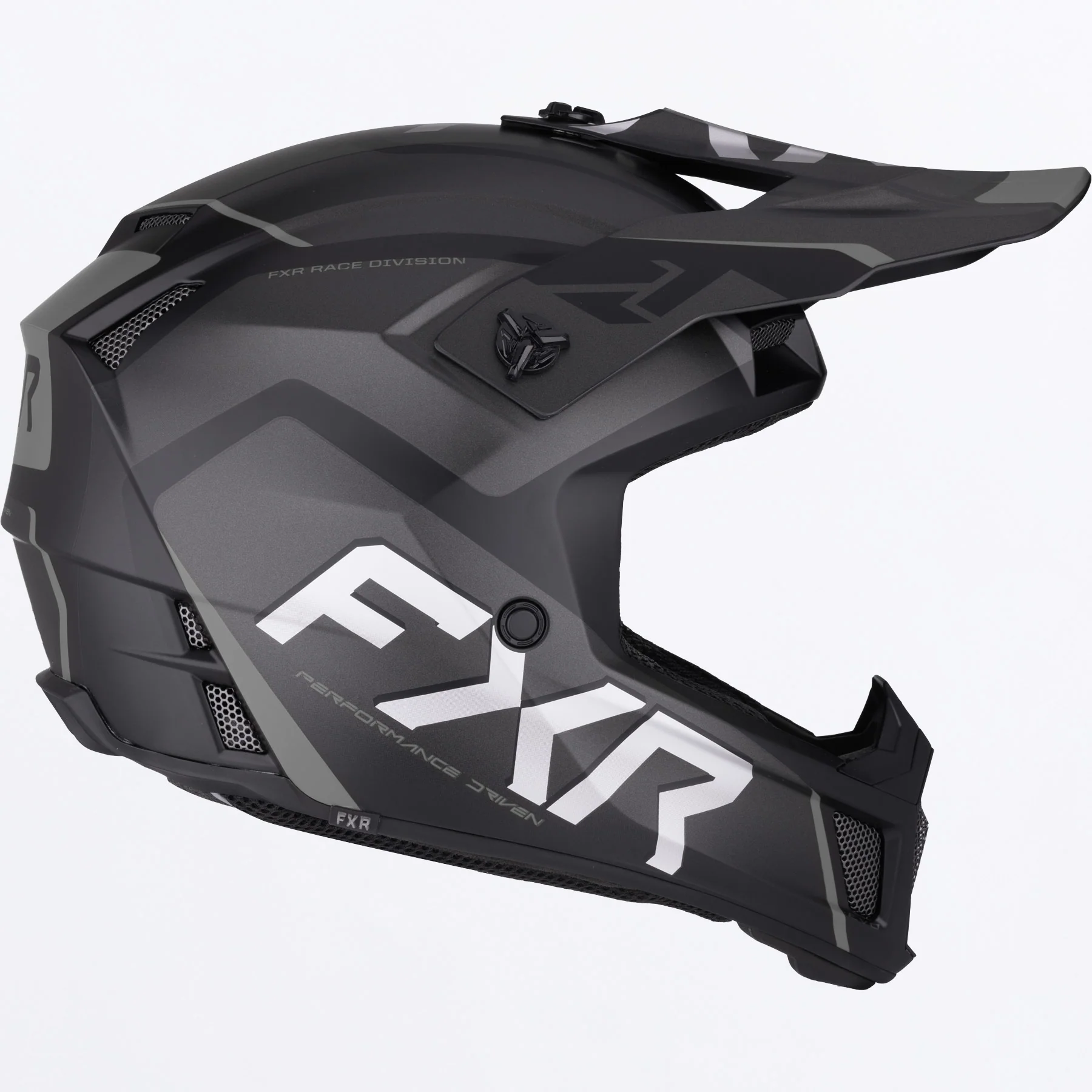 Clutch Evo Helmet - Image 5