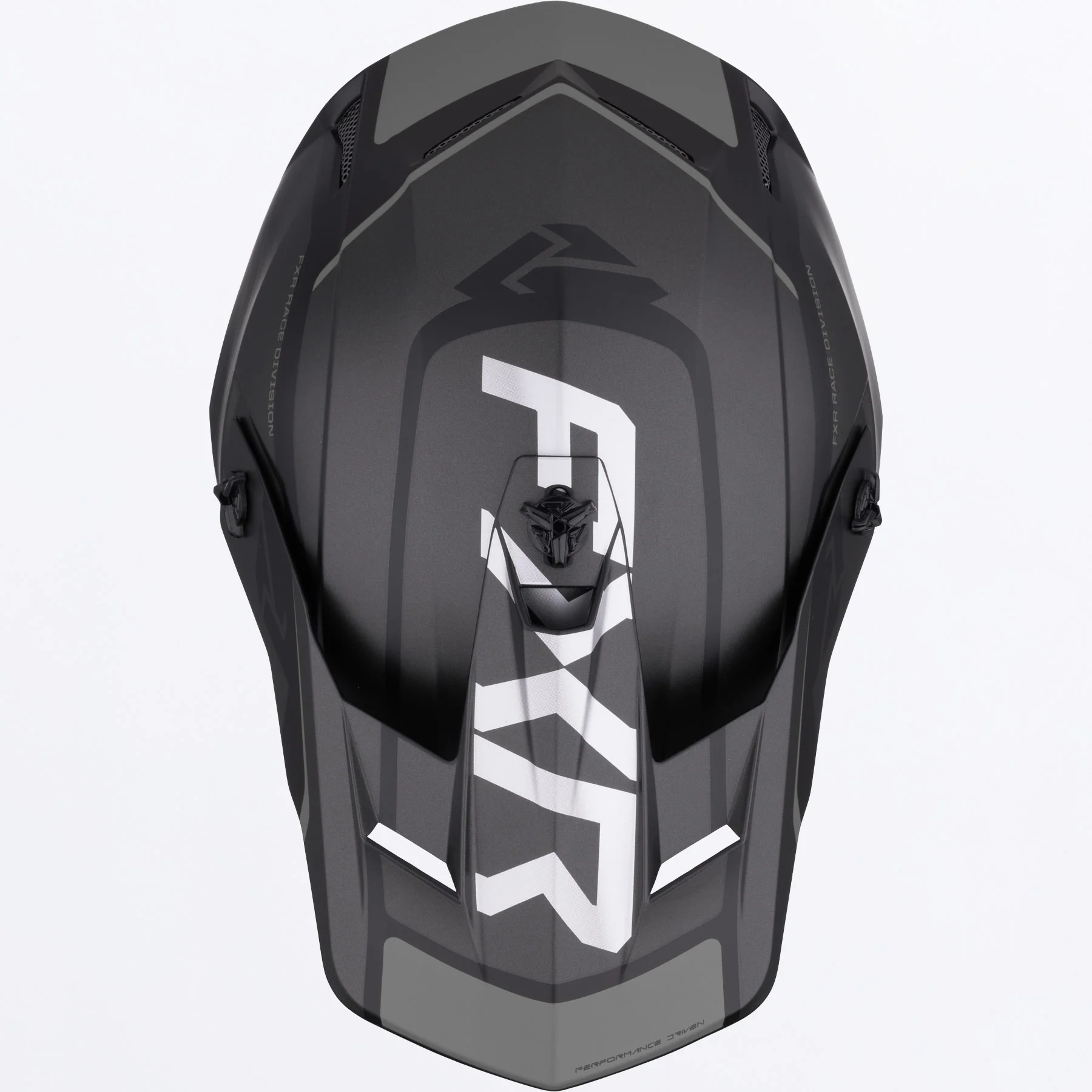 Clutch Evo Helmet - Image 6
