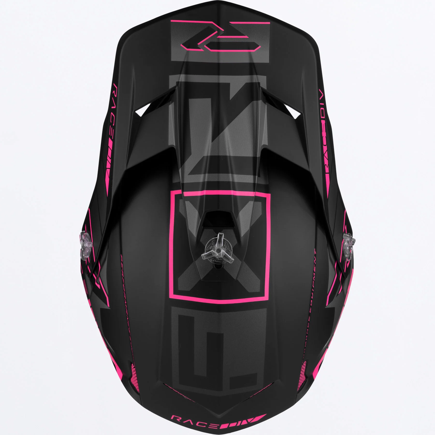 Clutch Evo Helmet - Image 11
