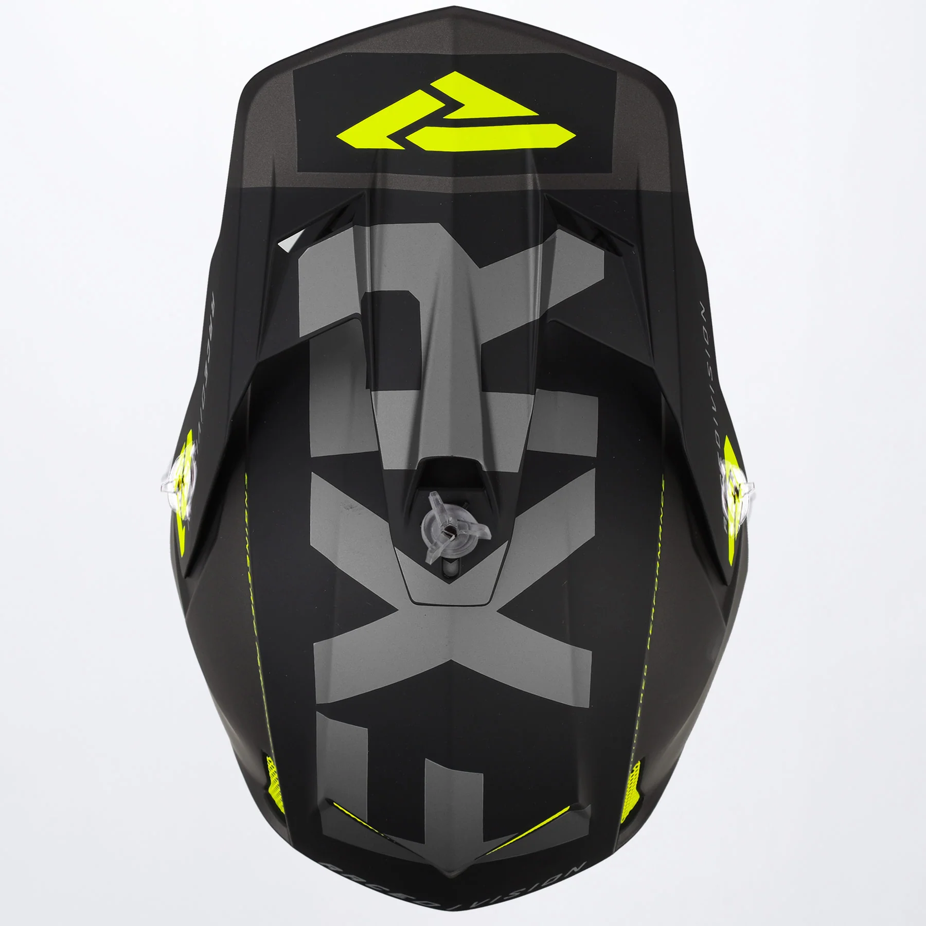 Clutch Evo Helmet - Image 4