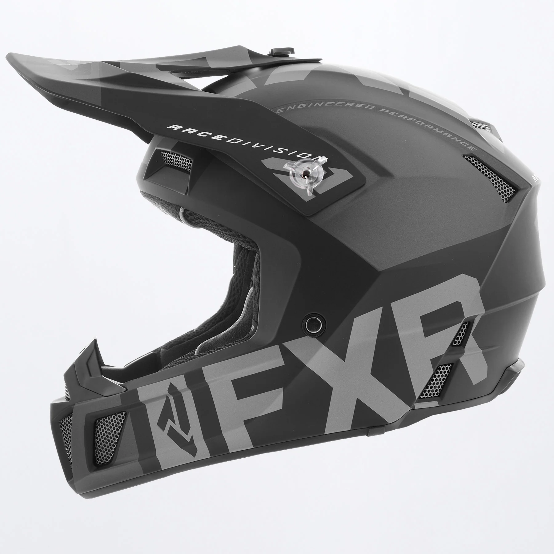 Clutch Evo Helmet - Image 8