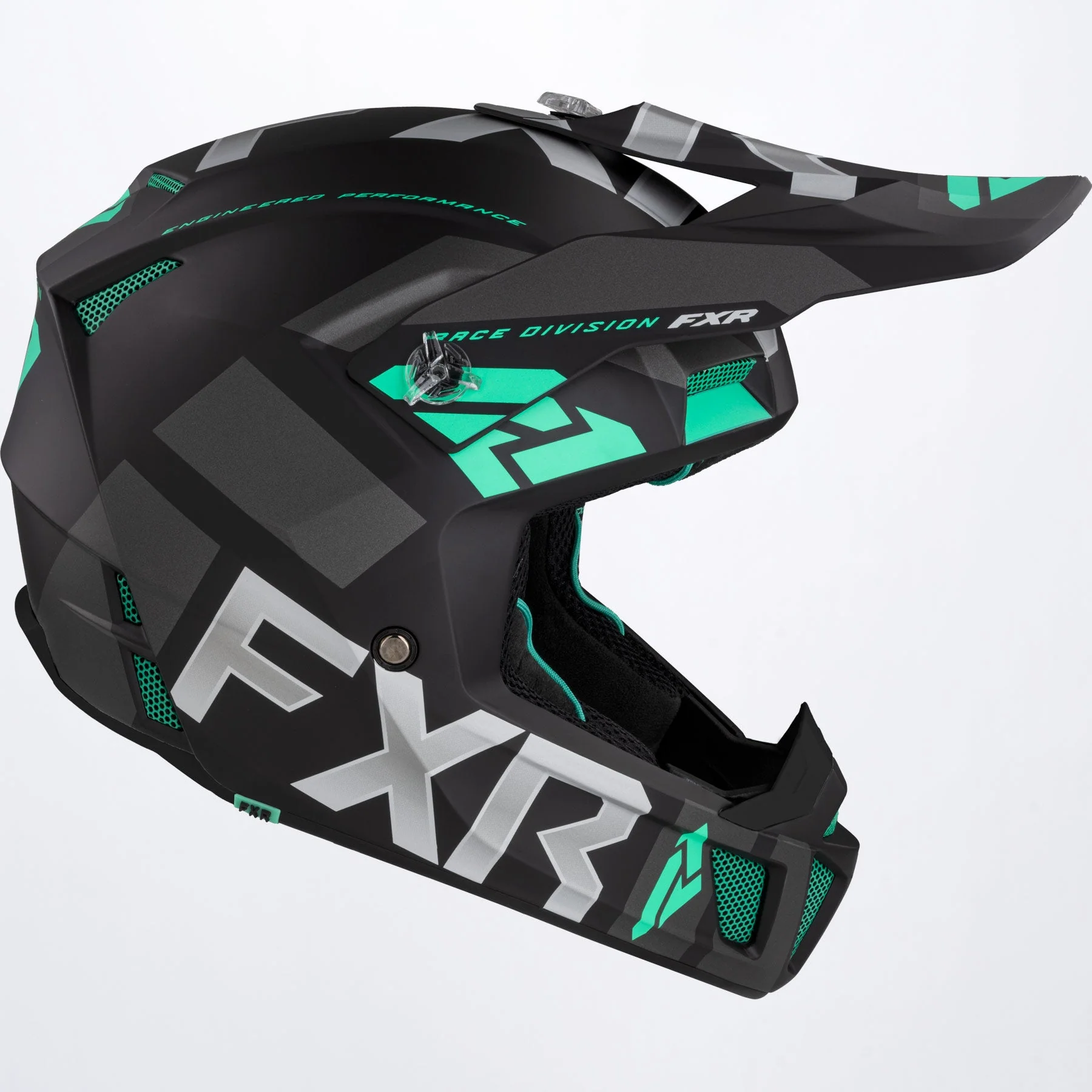 Clutch Evo Helmet - Image 24
