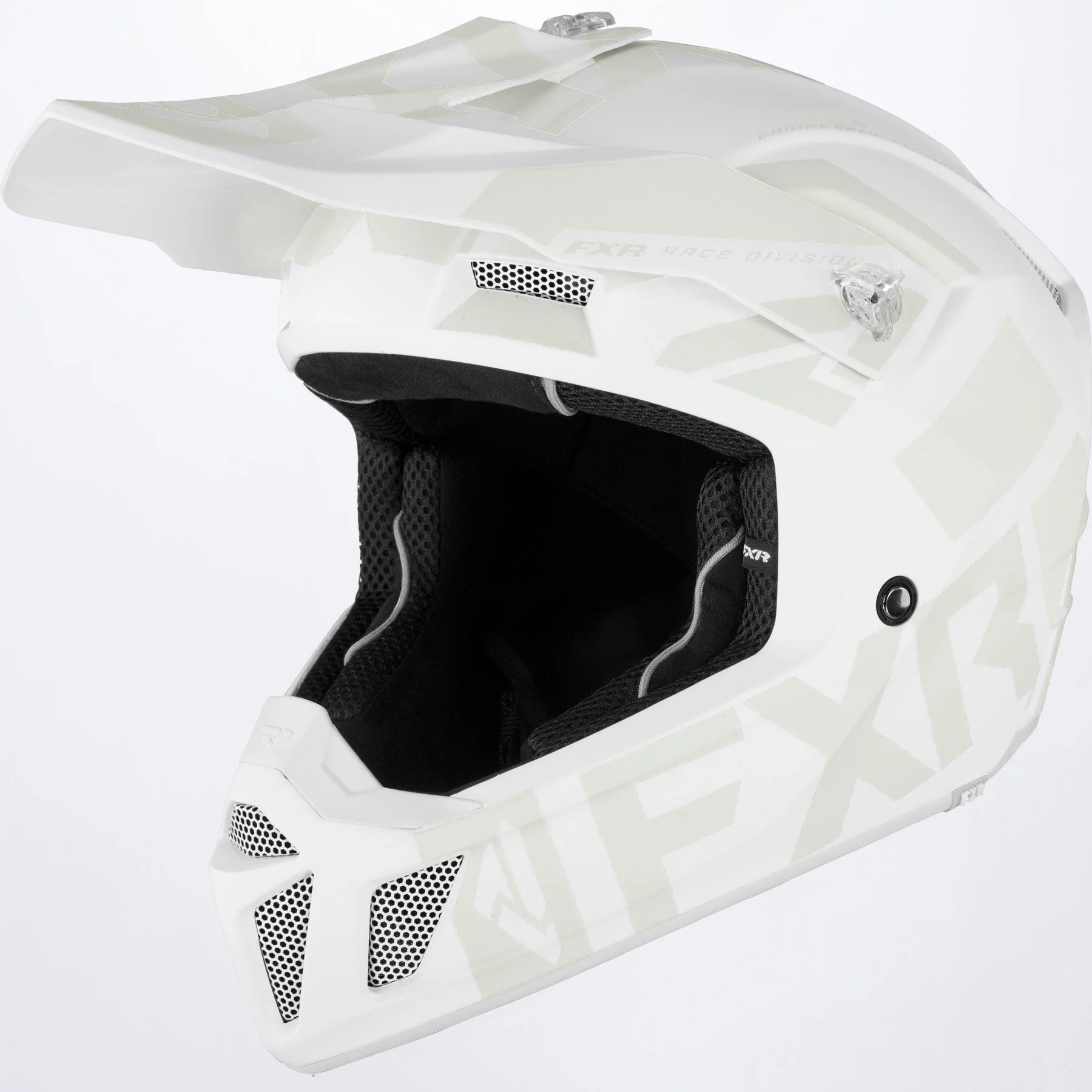 Clutch Evo Helmet - Image 26