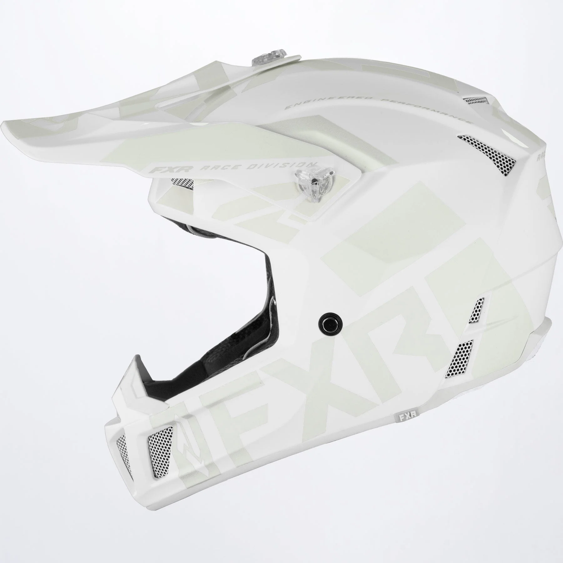 Clutch Evo Helmet - Image 28