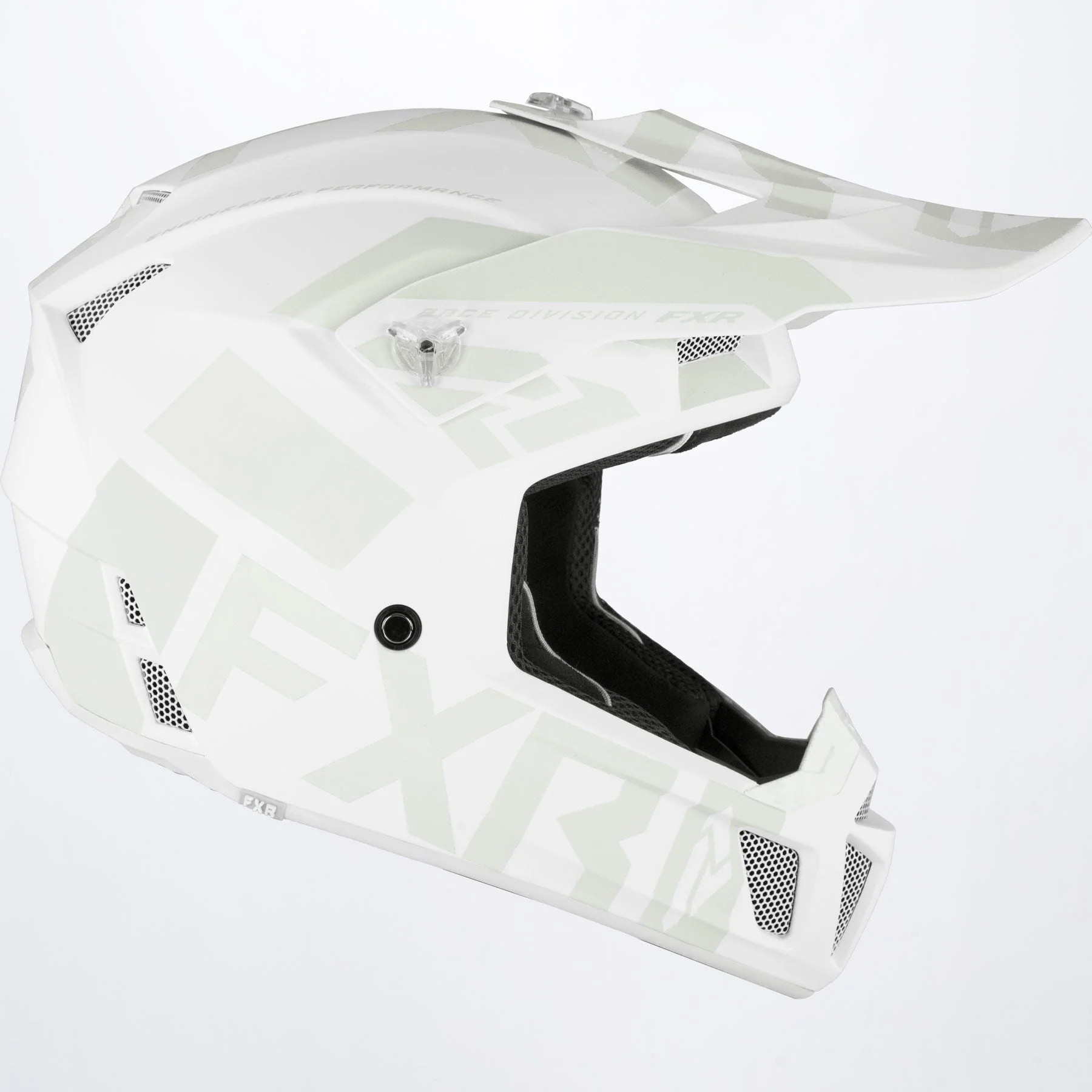 Clutch Evo Helmet - Image 29