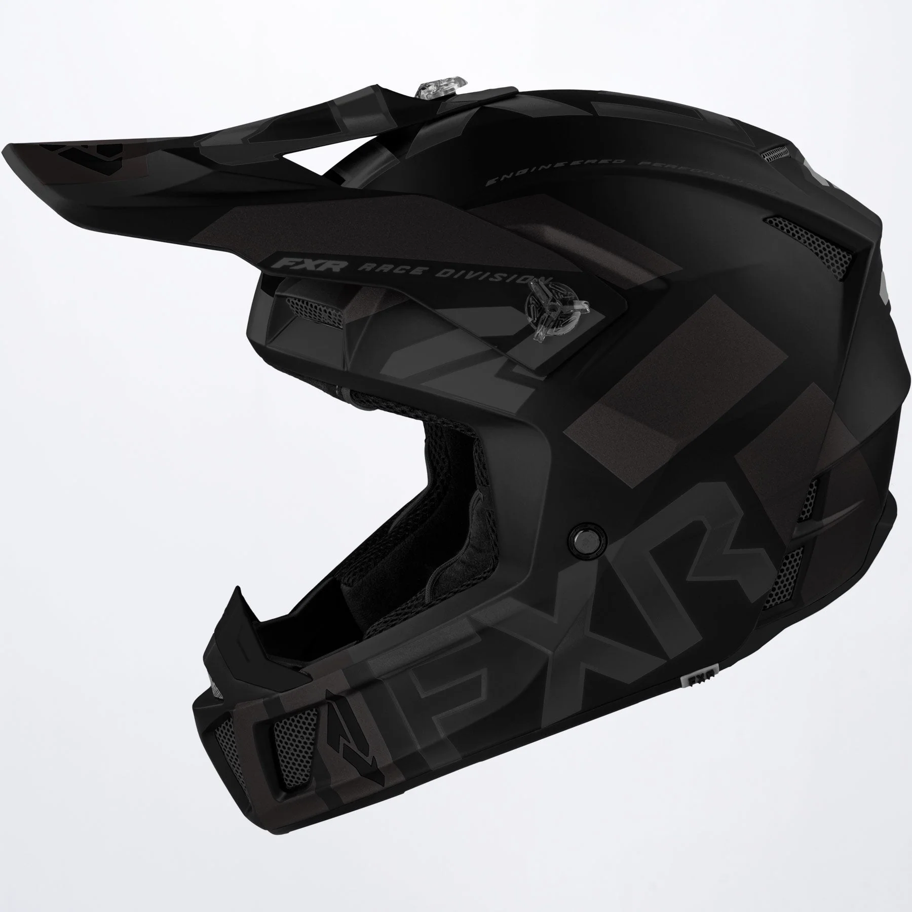 Clutch Evo Helmet - Image 3
