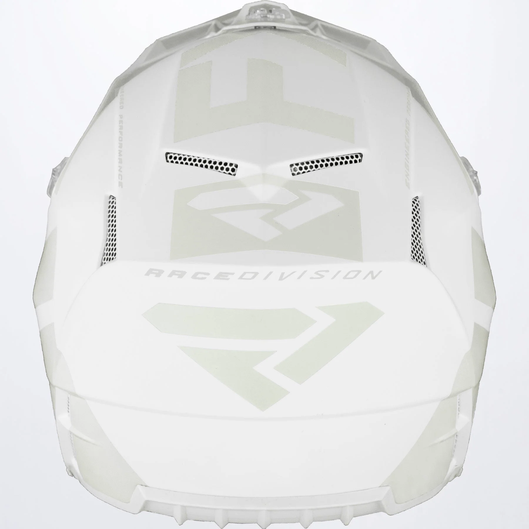 Clutch Evo Helmet - Image 30