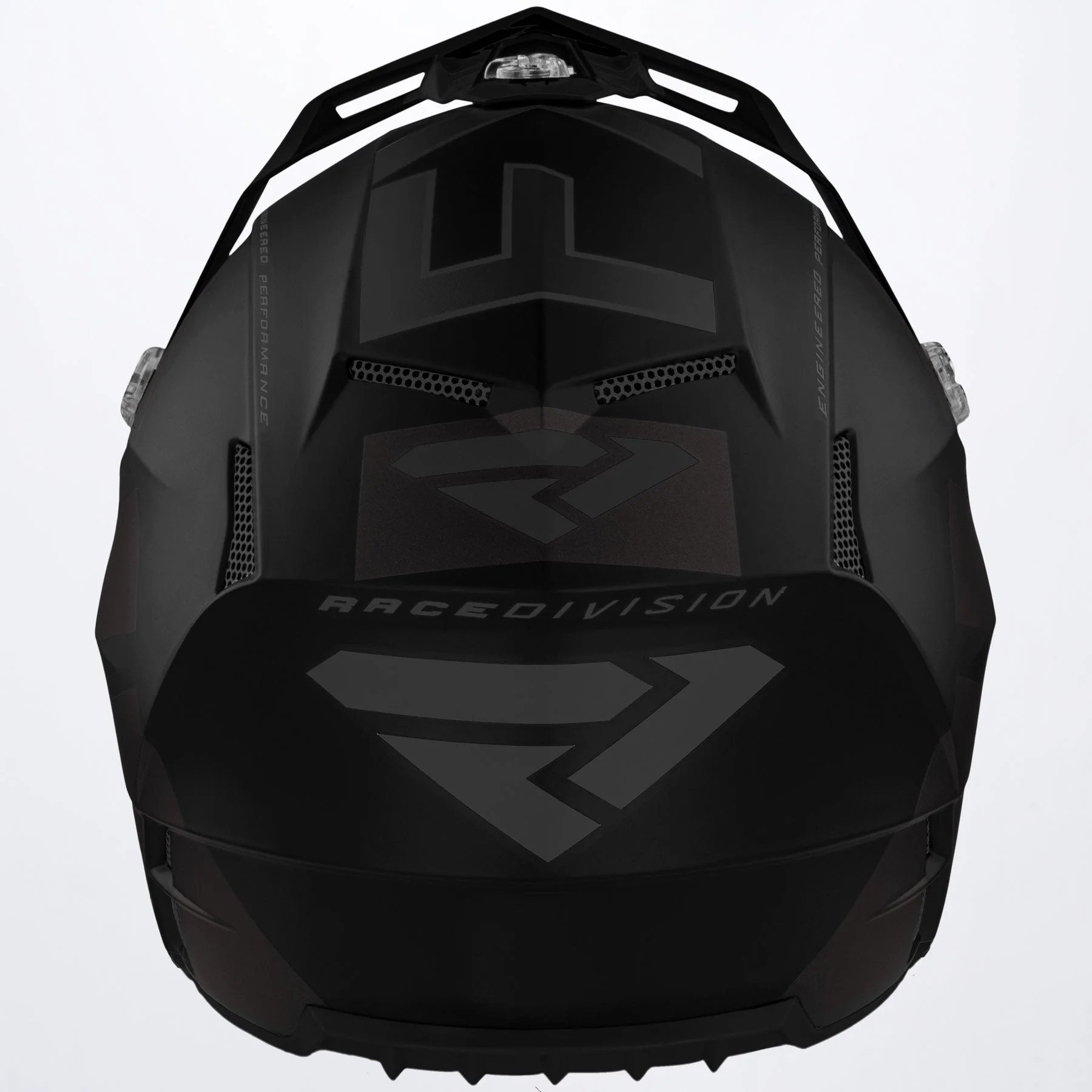 Clutch Evo Helmet - Image 5