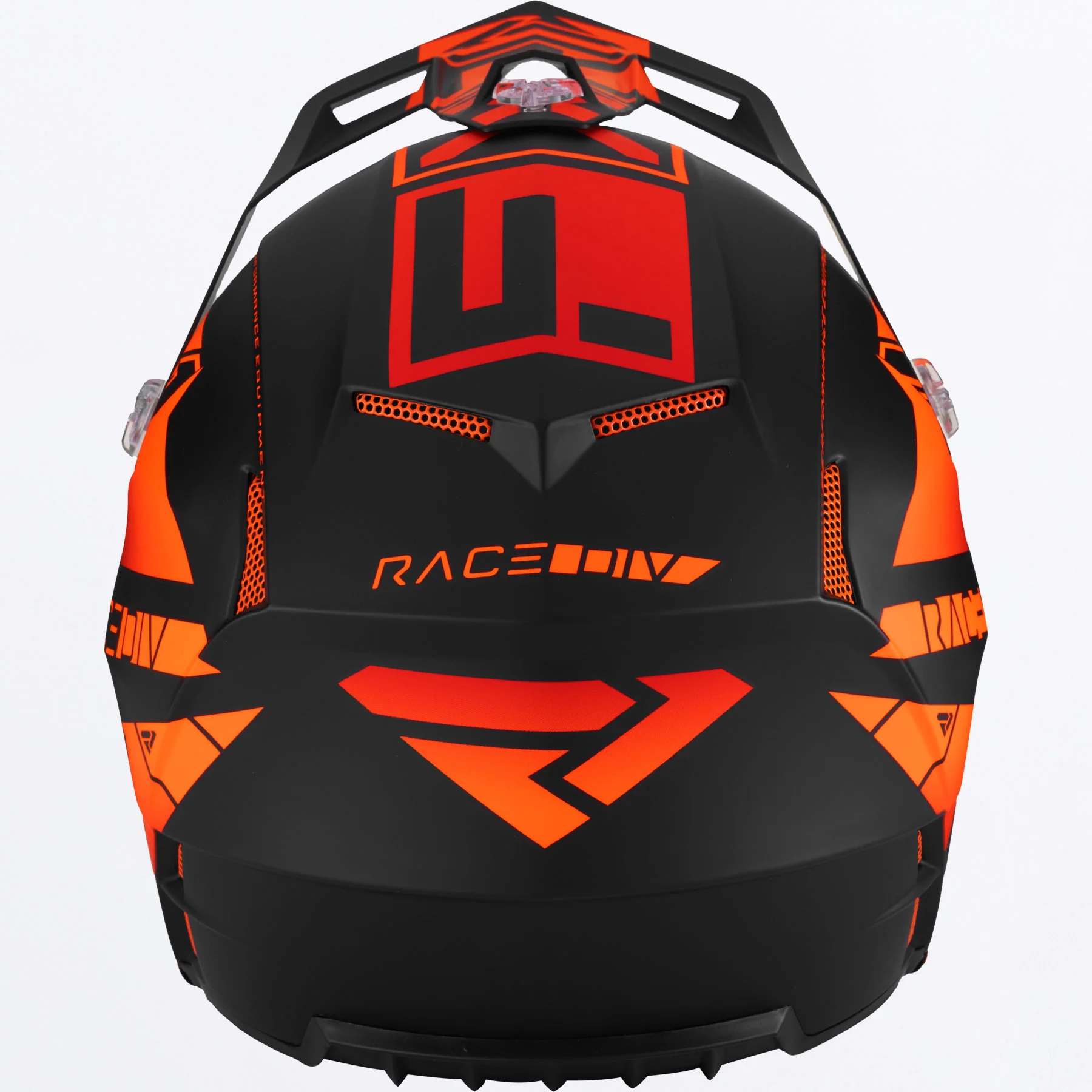 Clutch Evo Helmet - Image 29