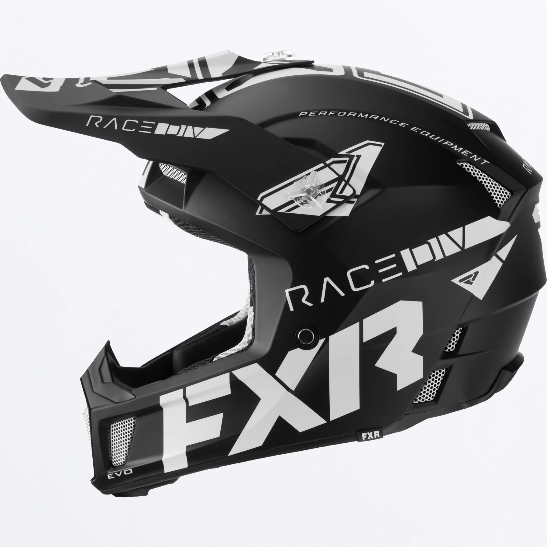 Clutch Evo Helmet - Image 33