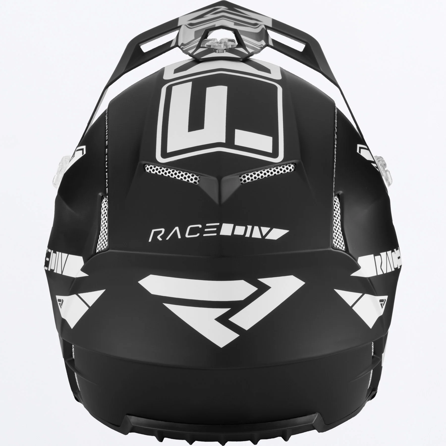 Clutch Evo Helmet - Image 34