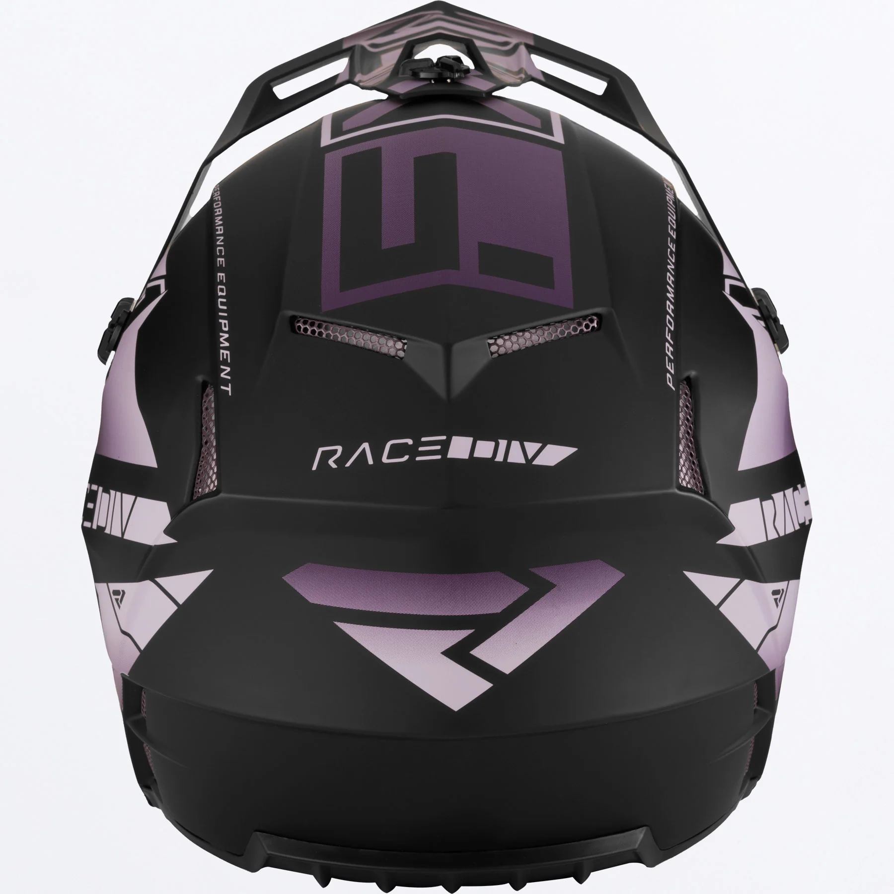 Clutch Evo Helmet - Image 39