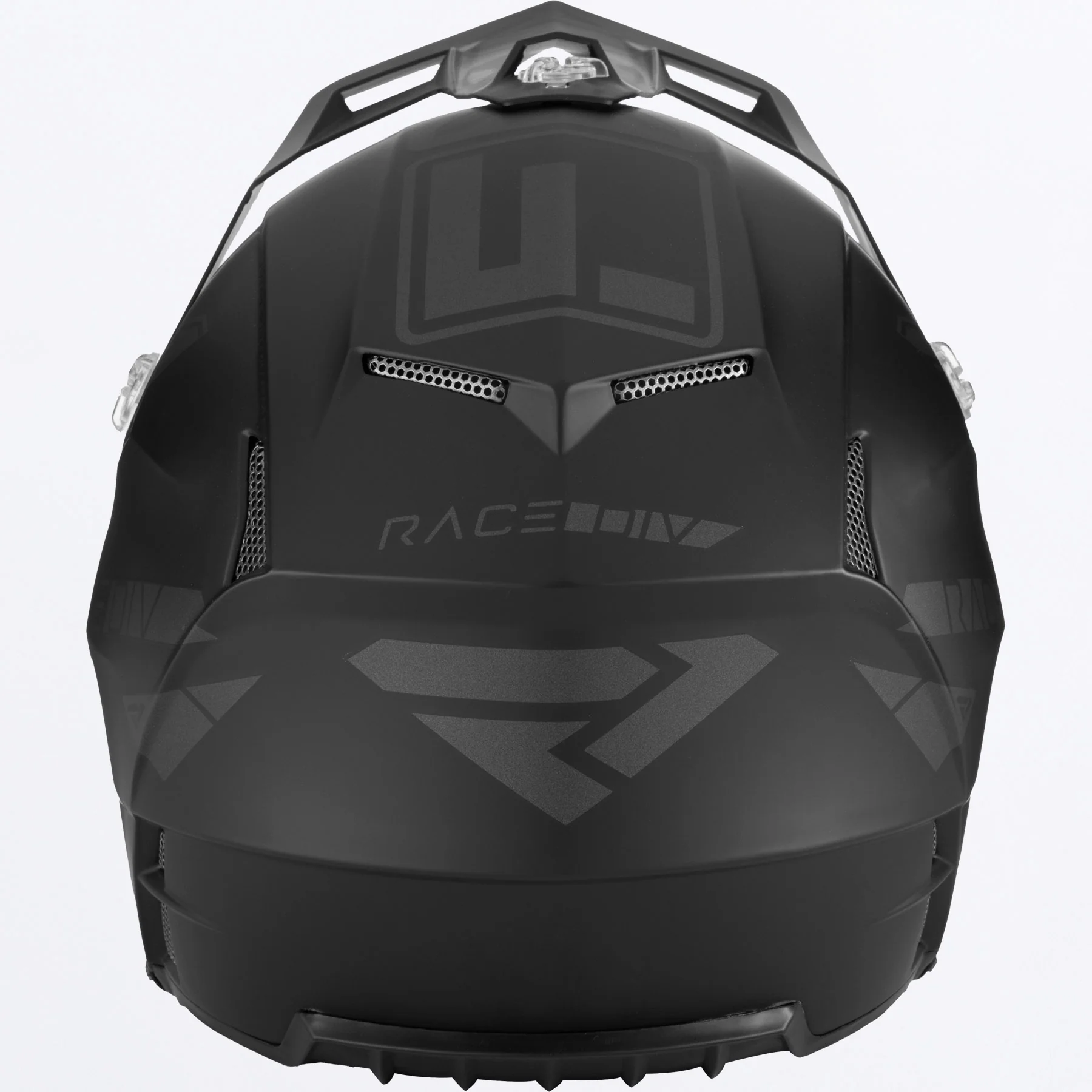 Clutch Evo Helmet - Image 4