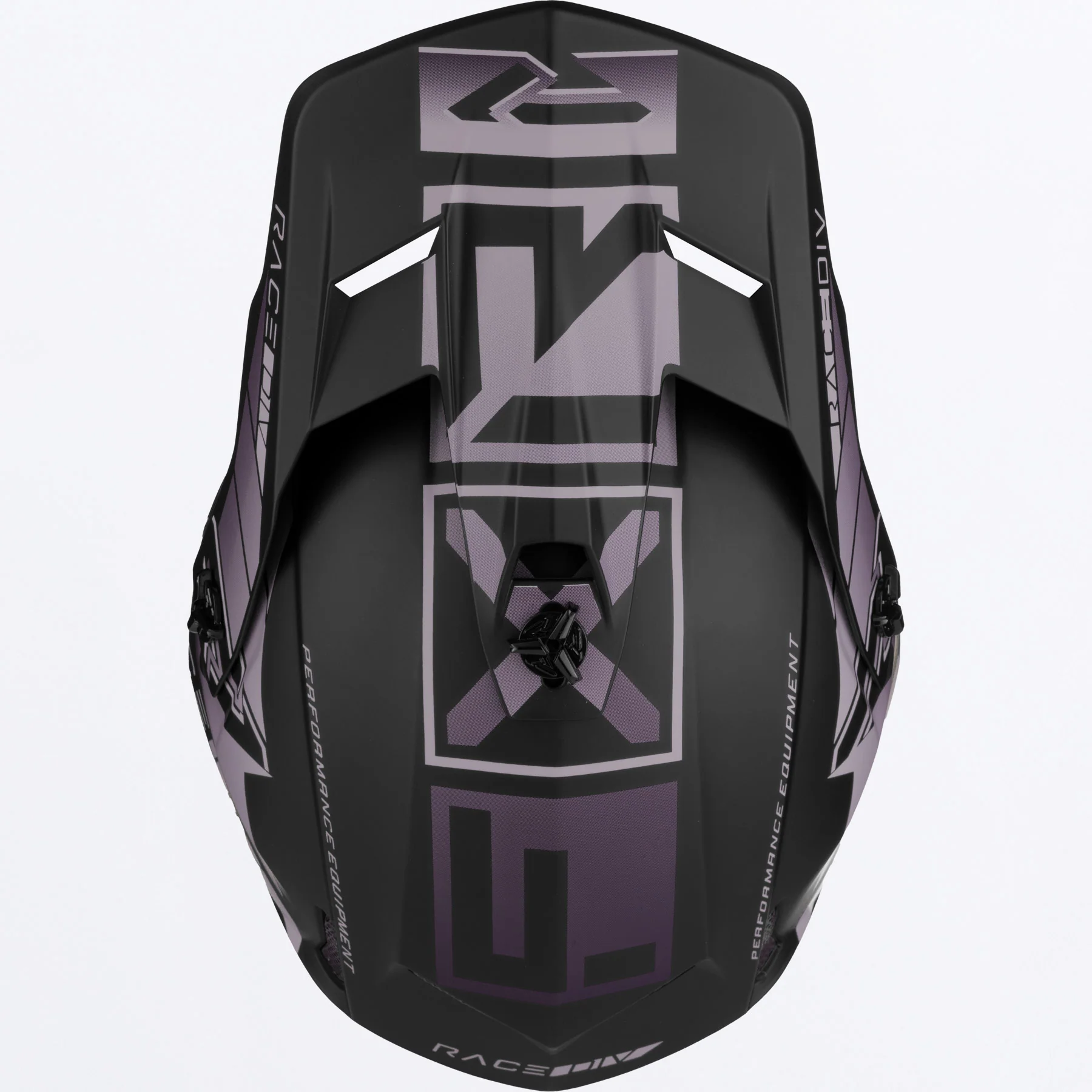 Clutch Evo Helmet - Image 41