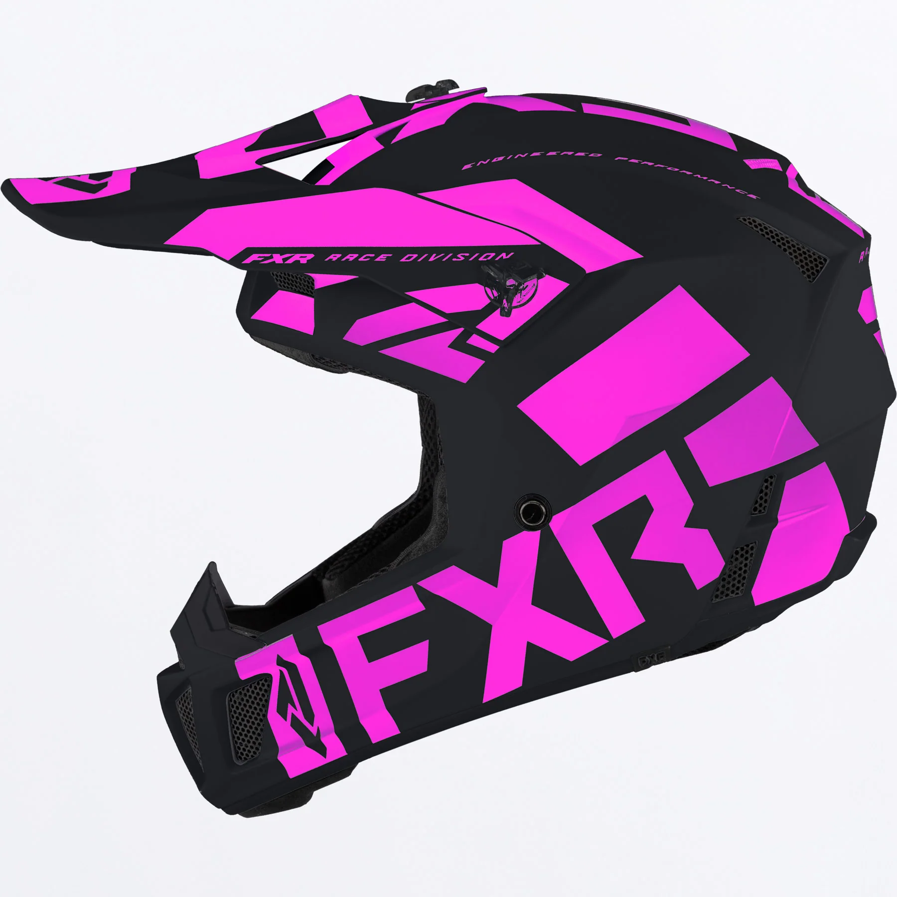 Clutch Evo LE Helmet - Image 17