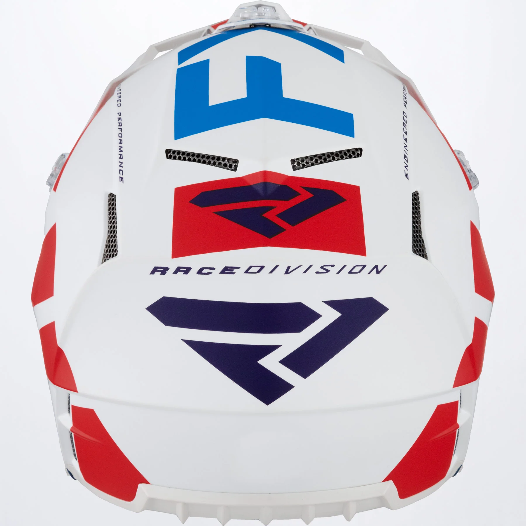 Clutch Evo LE Helmet - Image 10