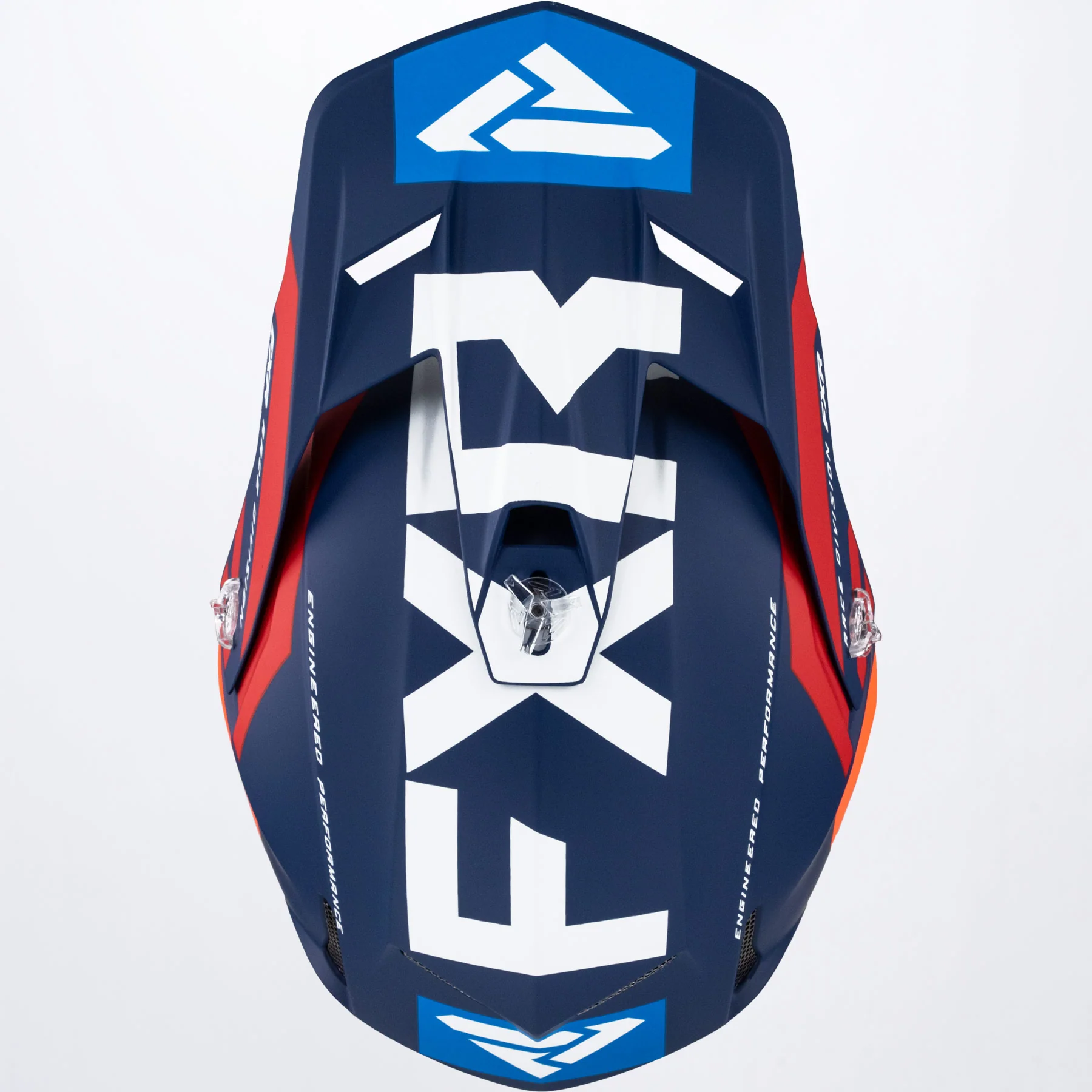 Clutch Evo LE Helmet - Image 12